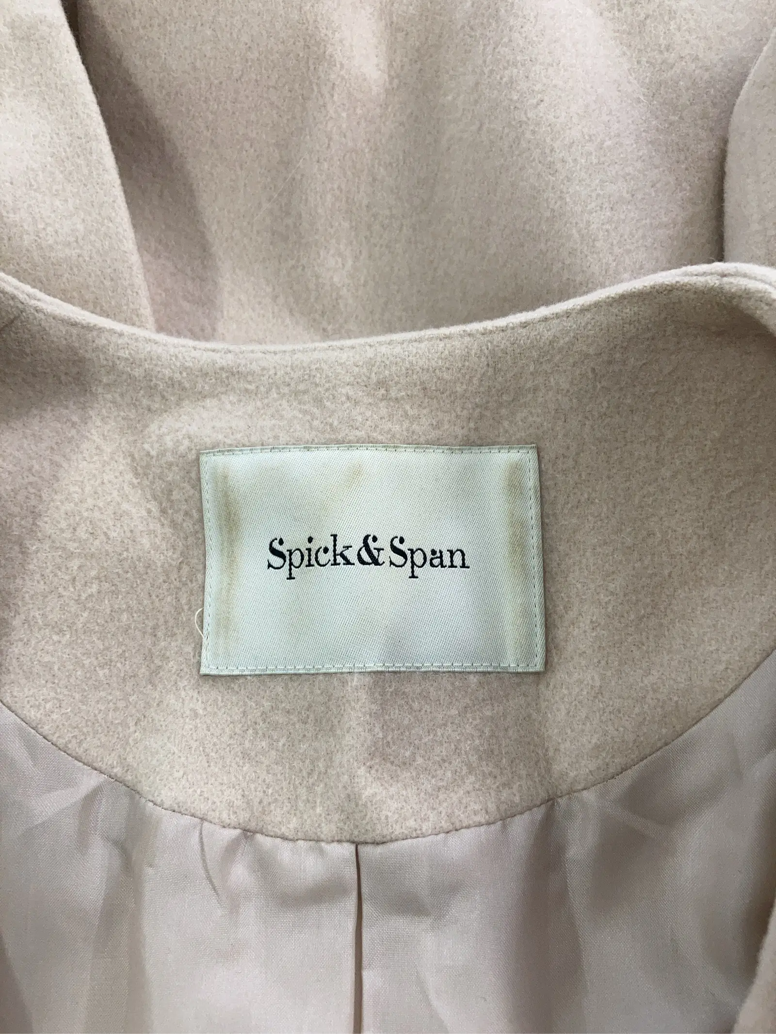 https://r2-worker.digdig.jp/product/2004c4e2-62d8-4d87-99f1-a9ce500ed36b/120a8054-2482-45df-af67-ed8fe0c85f33