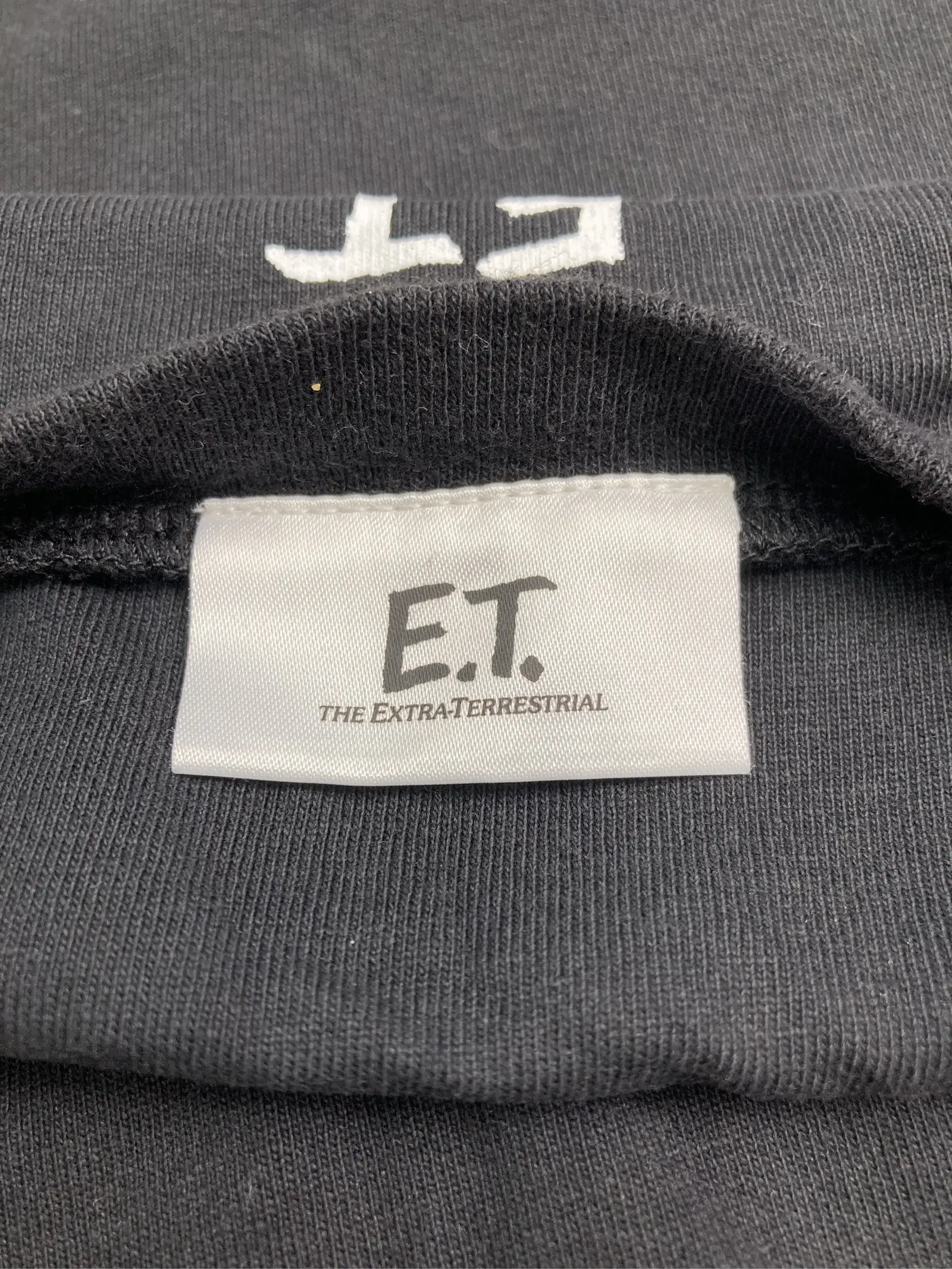 https://r2-worker.digdig.jp/product/2004fad6-8327-4d8b-911c-50d5c35d135a/0bf98829-6c3d-40b7-9c7e-bba9a9cbe20b