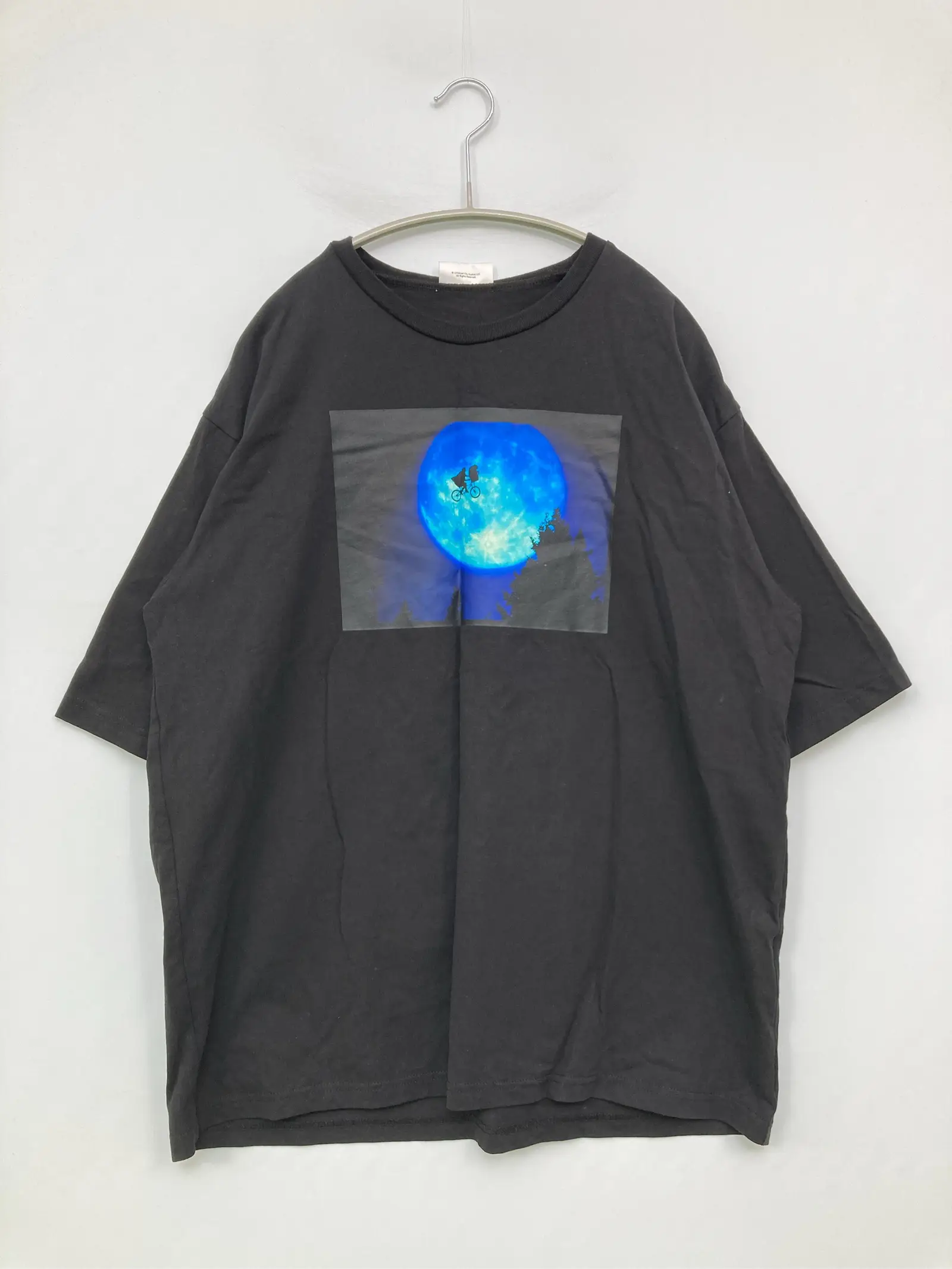 https://r2-worker.digdig.jp/product/2004fad6-8327-4d8b-911c-50d5c35d135a/10ff62ef-c729-461a-bfff-5eade2fa1a77