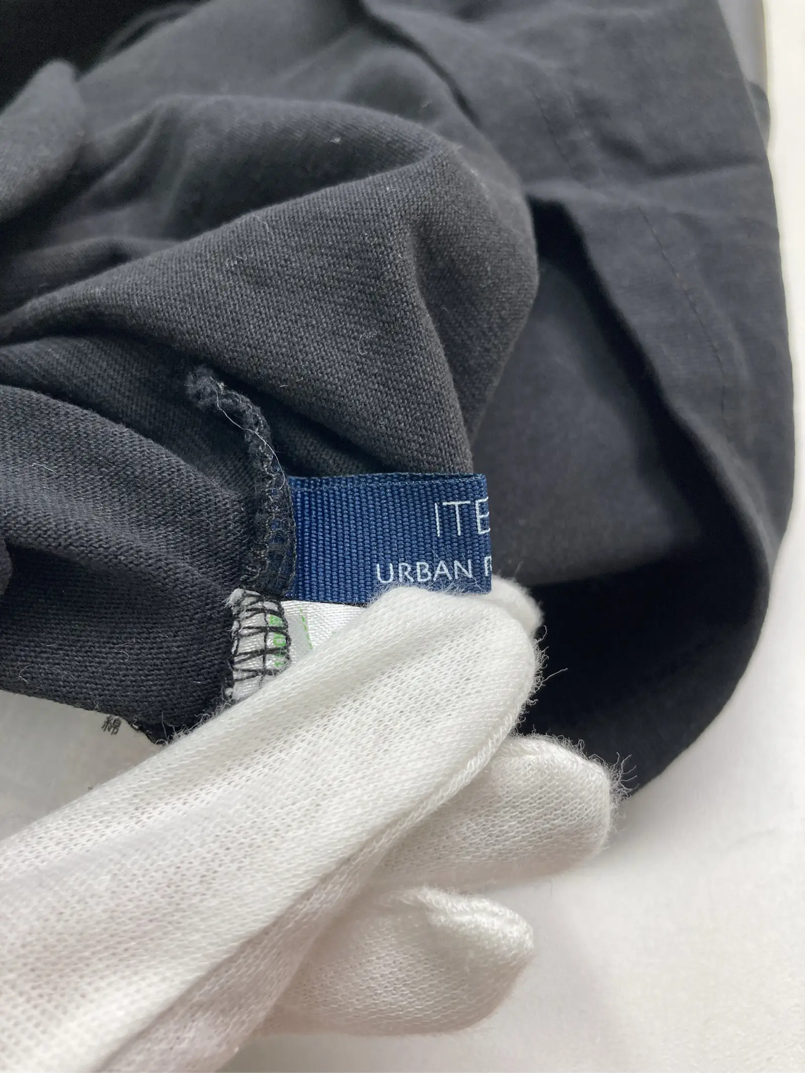 https://r2-worker.digdig.jp/product/2004fad6-8327-4d8b-911c-50d5c35d135a/1dd9e433-fe76-4ae3-9fb8-03ceea5c9063