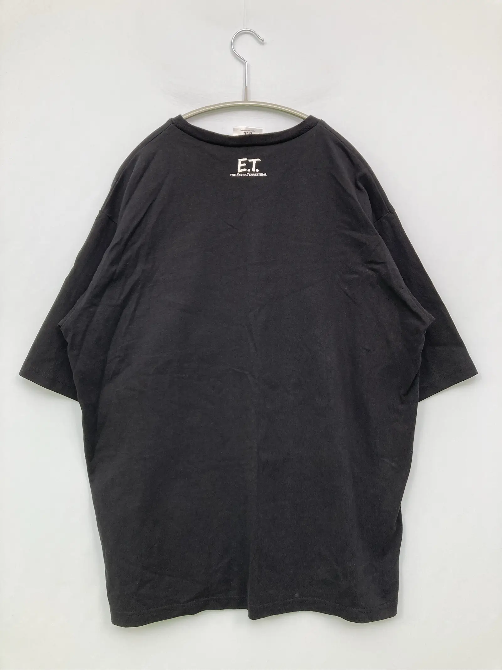 https://r2-worker.digdig.jp/product/2004fad6-8327-4d8b-911c-50d5c35d135a/b55c16dc-9473-41b6-8966-57b5a312ebe8