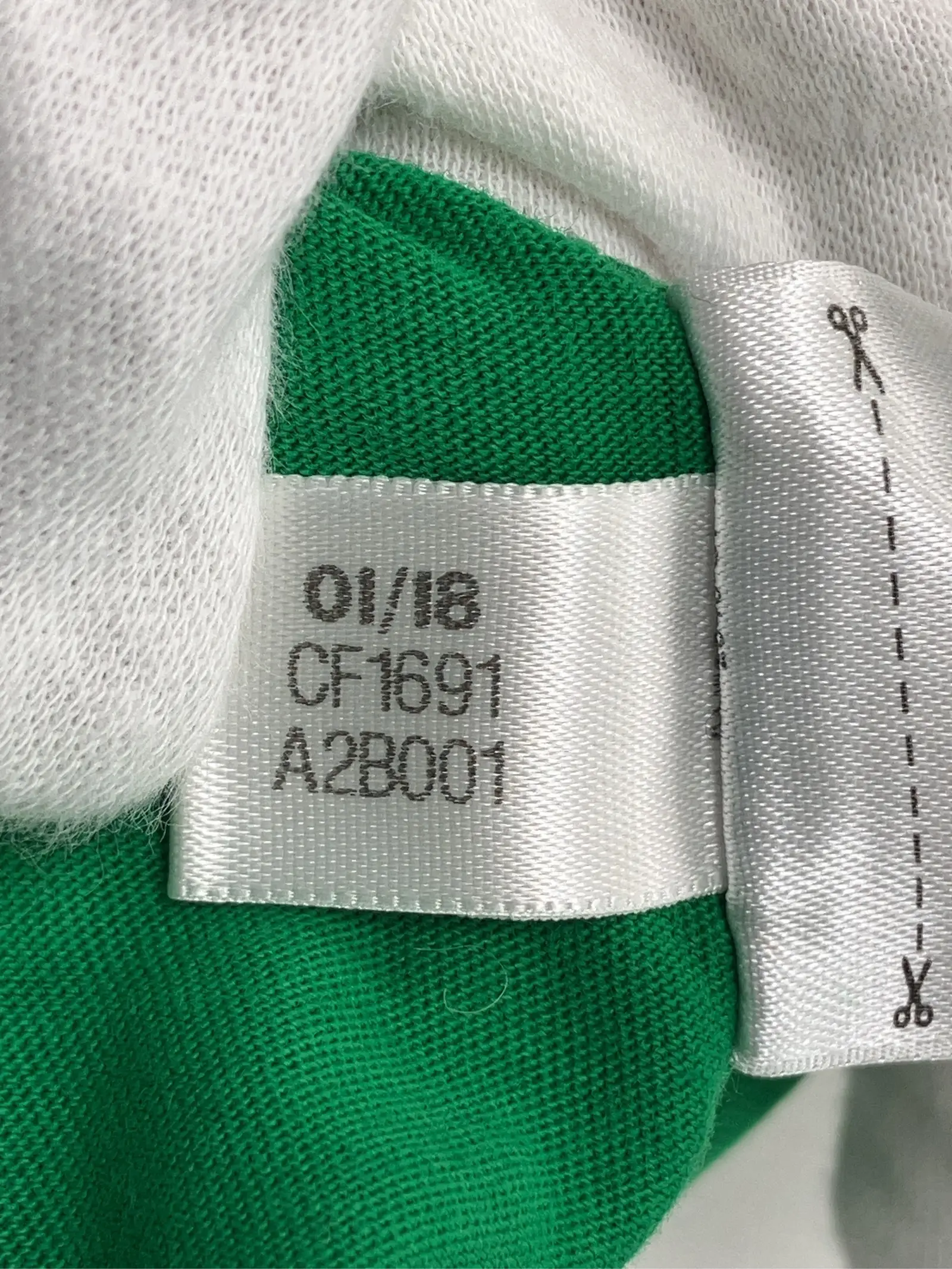 https://r2-worker.digdig.jp/product/2005115e-933c-40e0-acea-261ae6918c41/35674194-3107-4209-8aad-9f49cfd1ccf1
