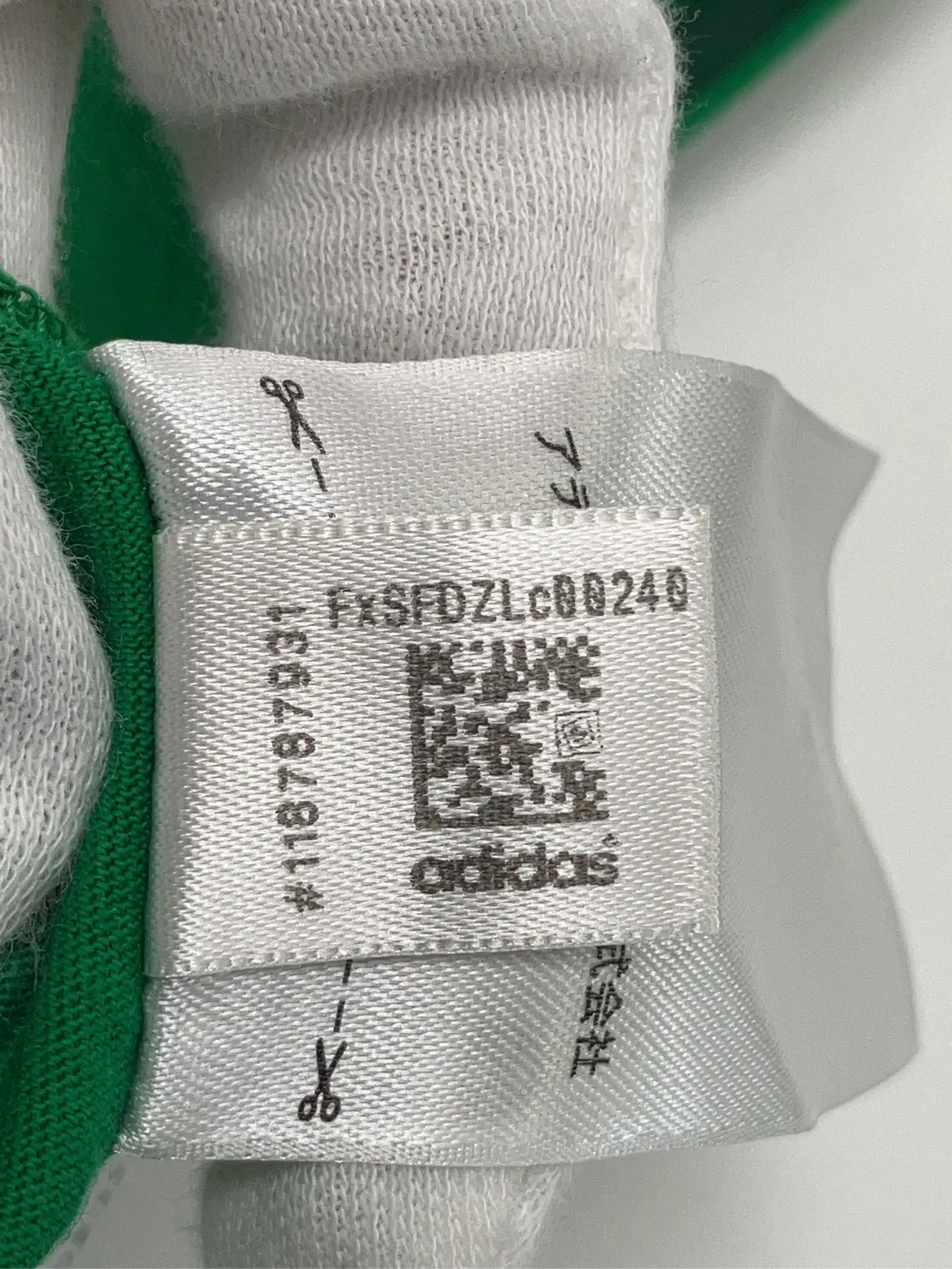 https://r2-worker.digdig.jp/product/2005115e-933c-40e0-acea-261ae6918c41/933e97c5-fce9-44fc-886c-f05b76144c6b