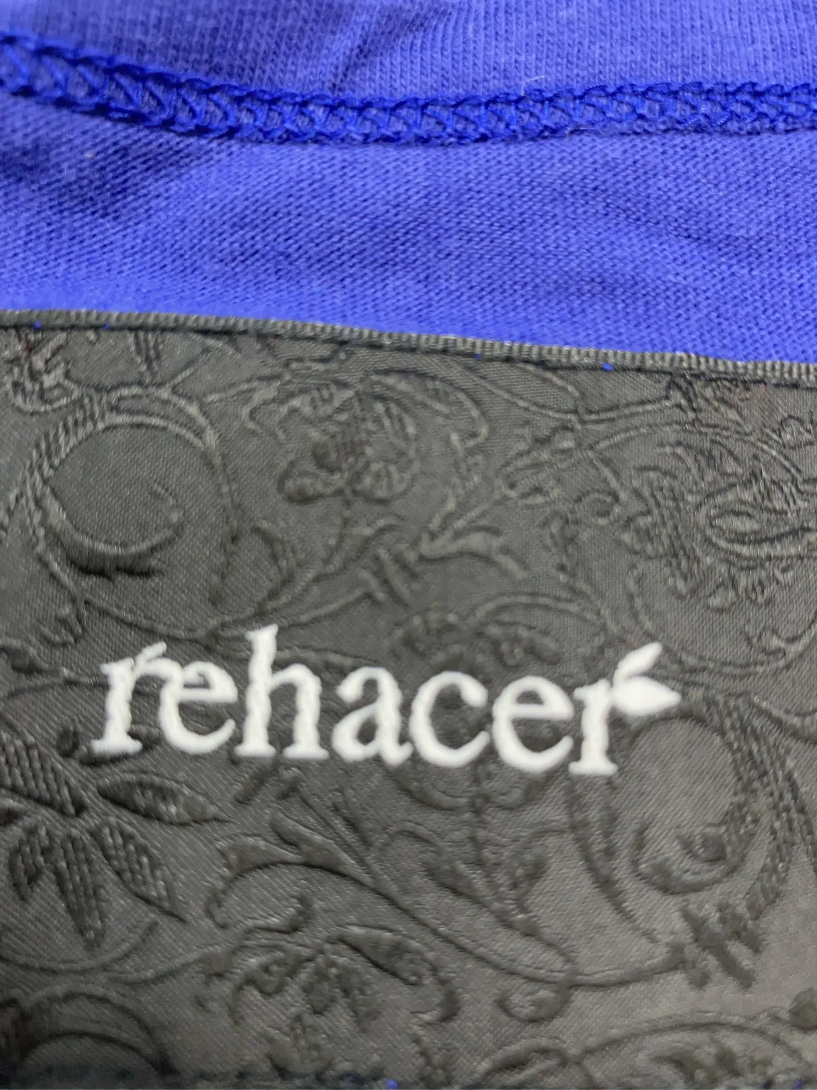 https://r2-worker.digdig.jp/product/2007f415-91c9-470b-87b5-0392c588de08/24adb417-dbc3-4f18-aecf-8da5e05718dd