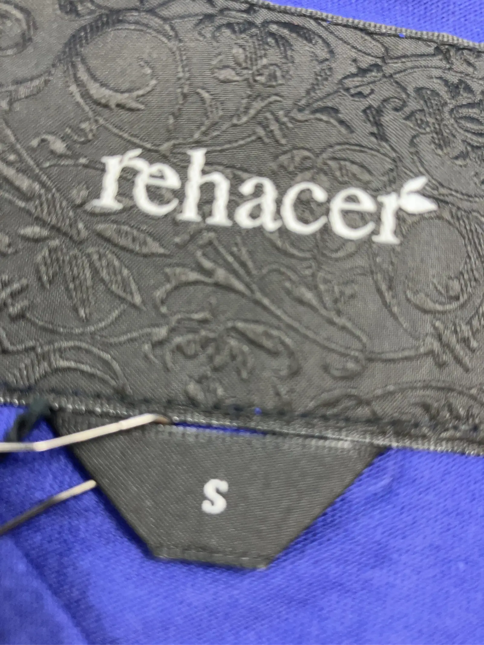 https://r2-worker.digdig.jp/product/2007f415-91c9-470b-87b5-0392c588de08/5b9522f0-a94d-4ad2-90cd-1c382ae064bb