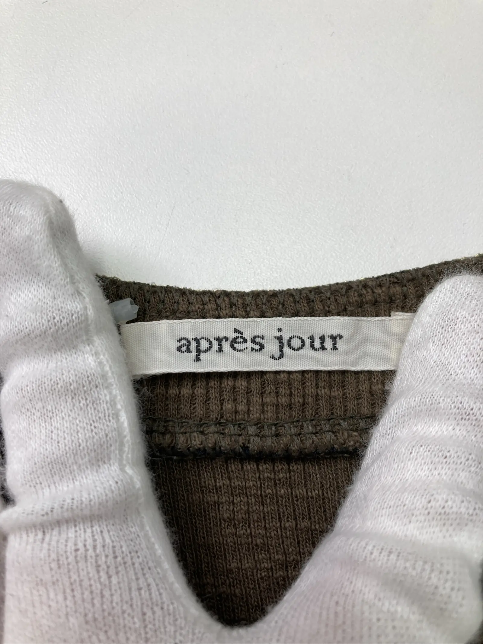 https://r2-worker.digdig.jp/product/2008426b-cab6-4fab-9b40-c23bfb569b5a/4522c136-af12-42b8-b346-00639a3af5bf