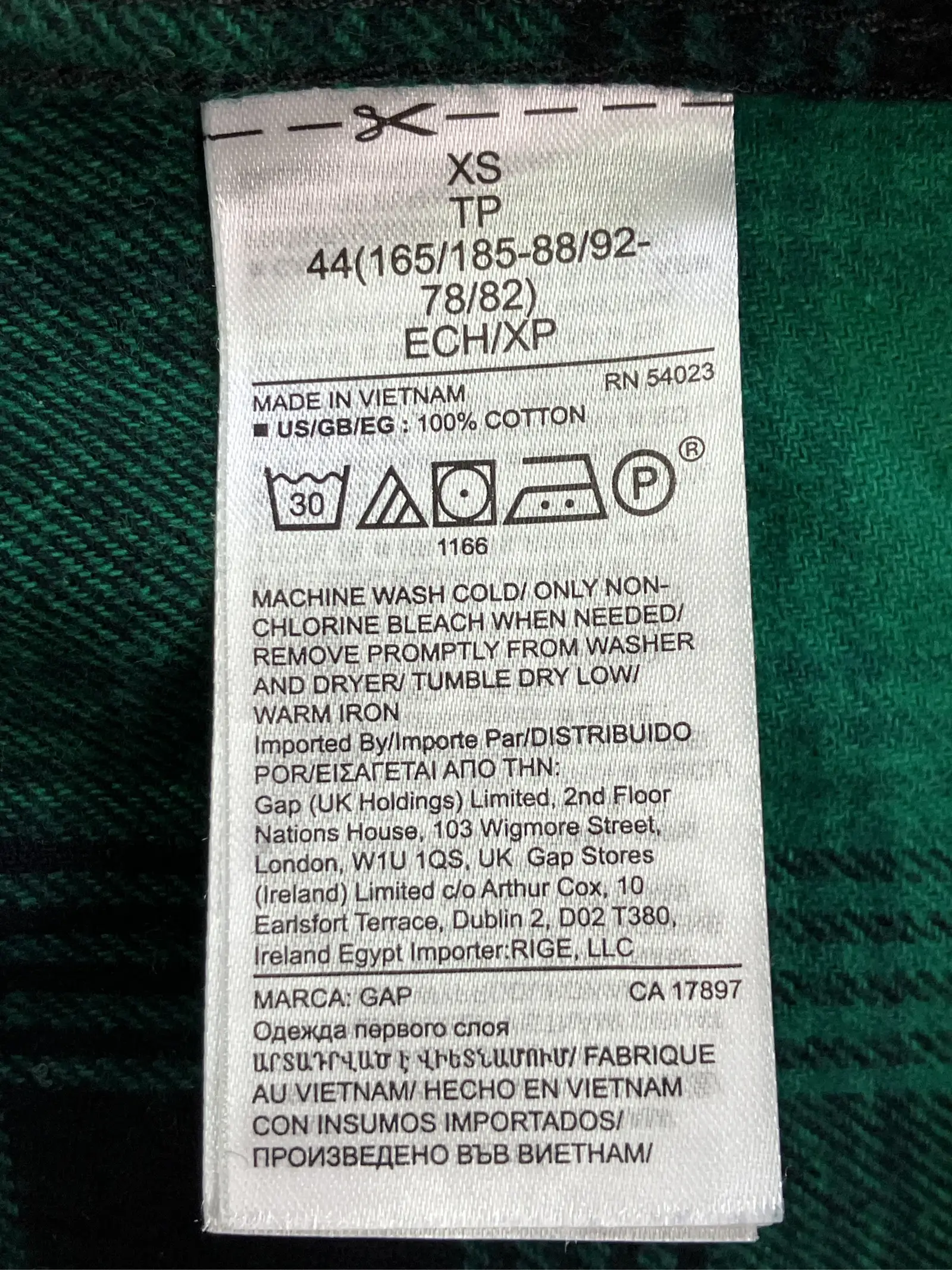 https://r2-worker.digdig.jp/product/200b1e2b-1bec-455e-ae6c-938ea1347d3f/f4c1c2b8-87c3-4783-94db-389d11959f83