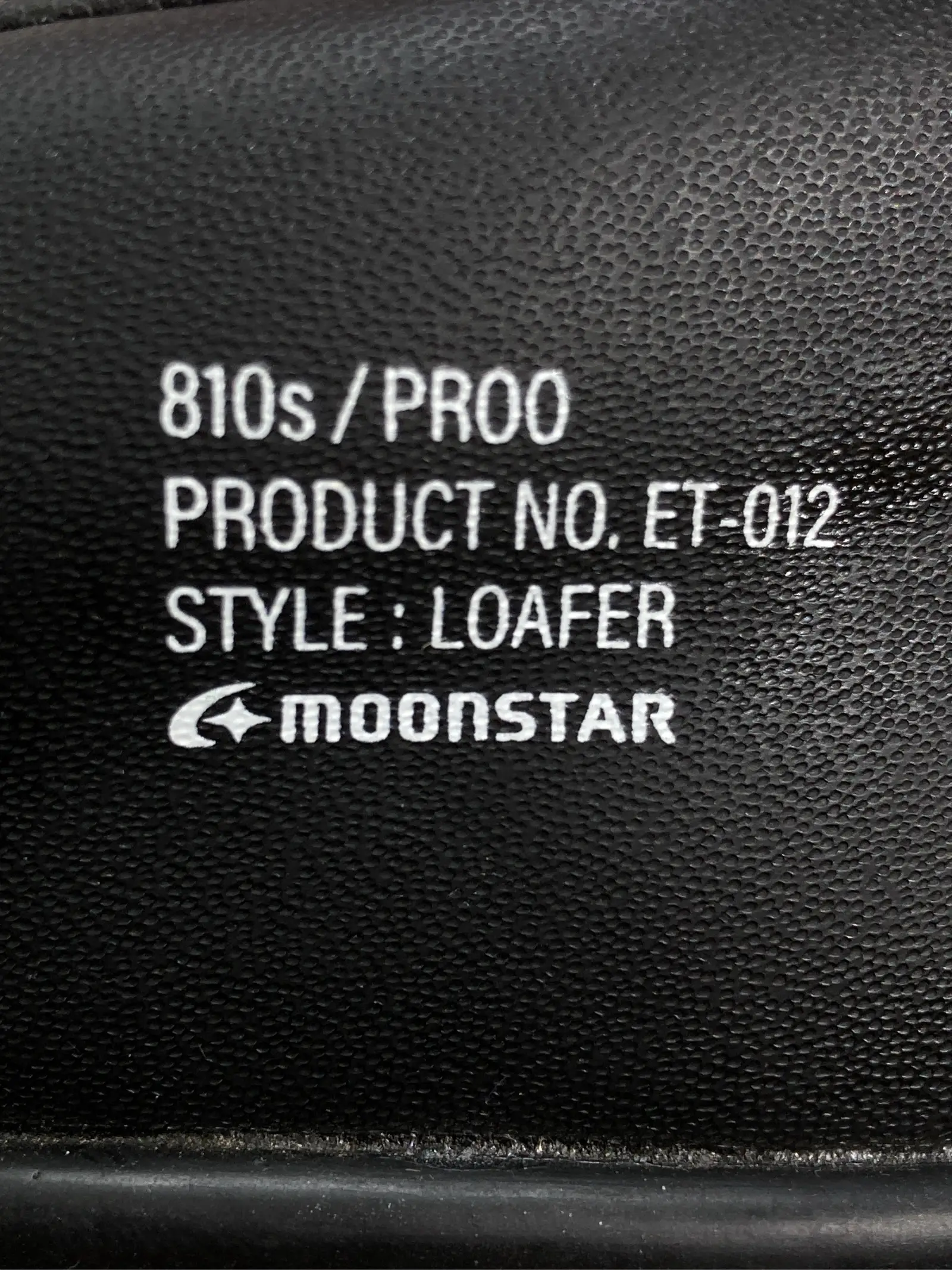 https://r2-worker.digdig.jp/product/200b26c0-f555-43bc-9d0f-7999bfd95203/1548a34e-cccf-49c8-88dc-69df3f03c720