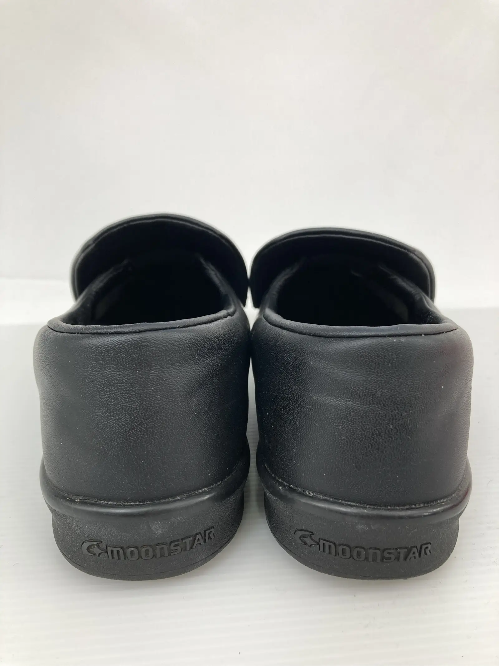 https://r2-worker.digdig.jp/product/200b26c0-f555-43bc-9d0f-7999bfd95203/59ac3caa-38de-4308-a88f-005f16d94d18