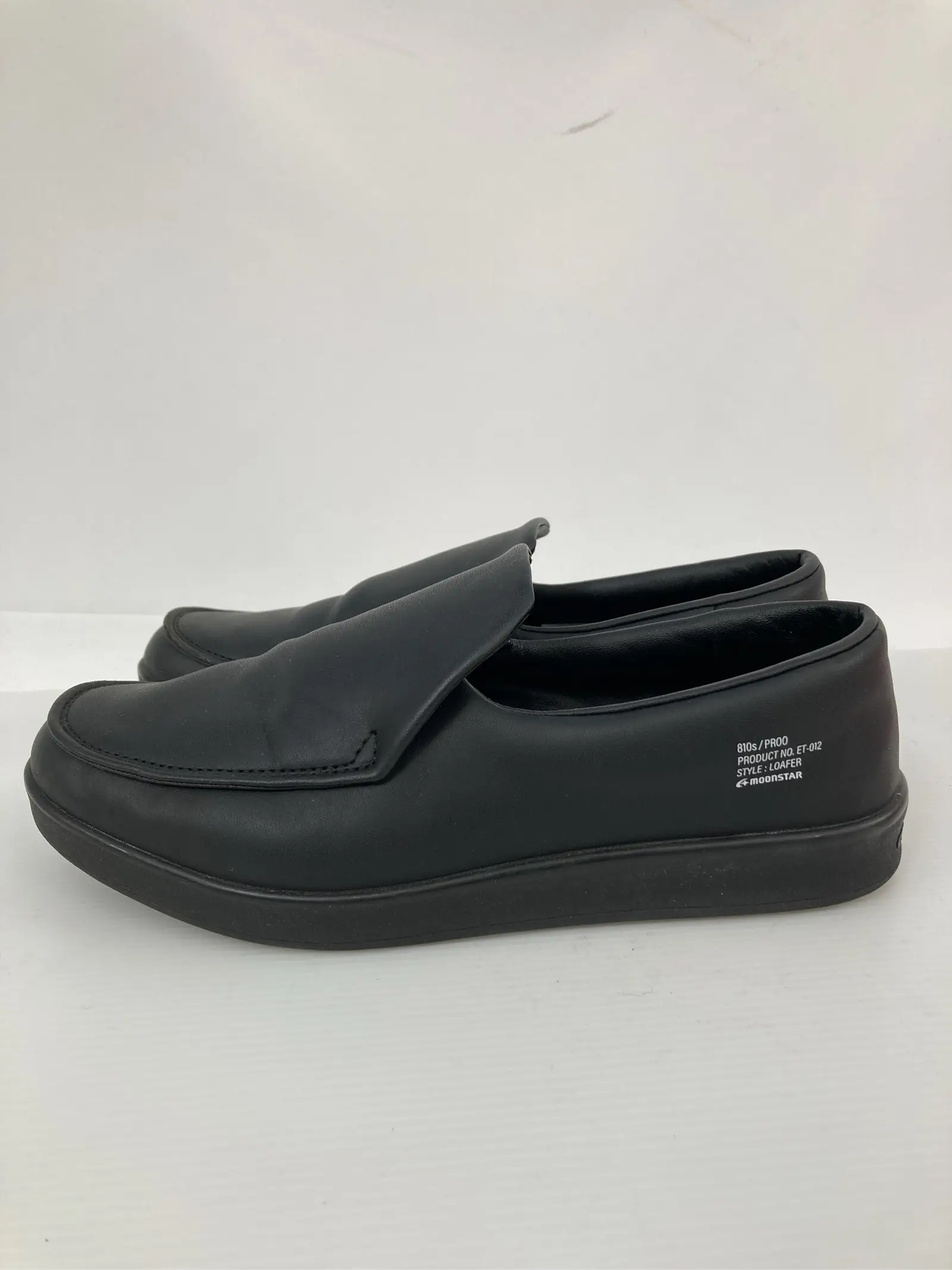 https://r2-worker.digdig.jp/product/200b26c0-f555-43bc-9d0f-7999bfd95203/6733e797-e83f-4f68-ab56-ad199e95664f