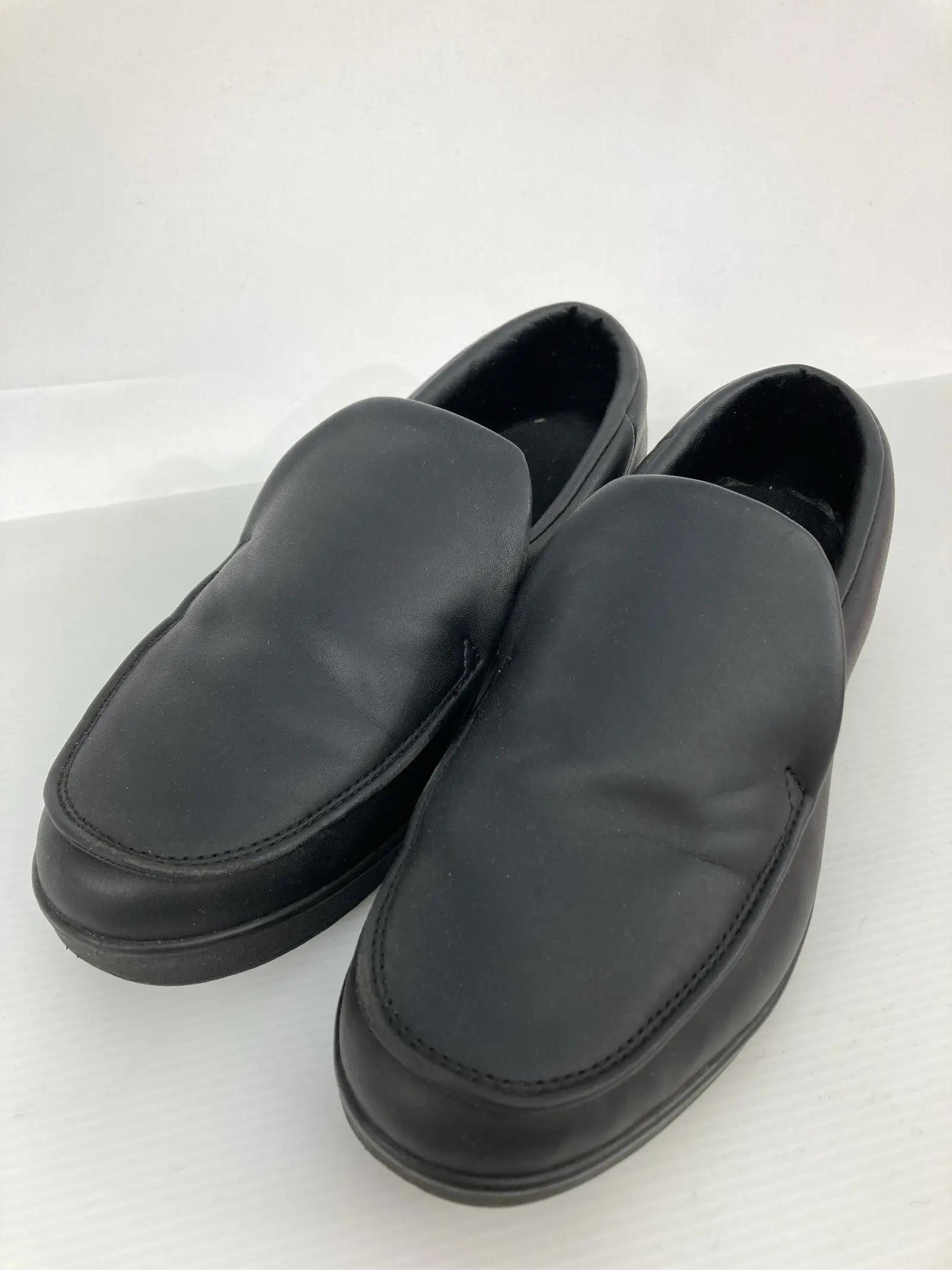 https://r2-worker.digdig.jp/product/200b26c0-f555-43bc-9d0f-7999bfd95203/d3615315-9ce1-439f-a1de-53020a347cad