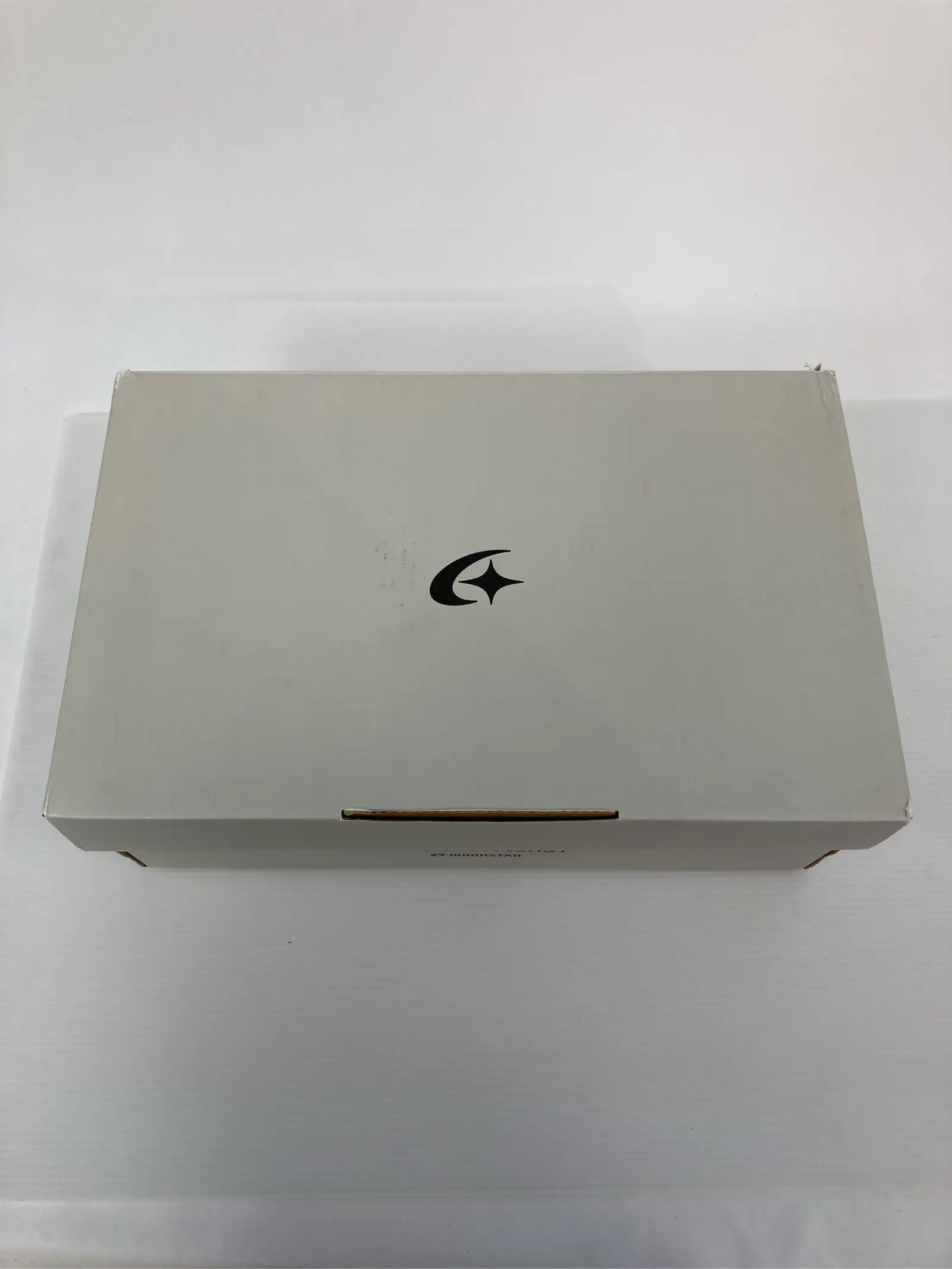 https://r2-worker.digdig.jp/product/200b26c0-f555-43bc-9d0f-7999bfd95203/e21ed171-d83f-4eee-b8a5-5395450817e8