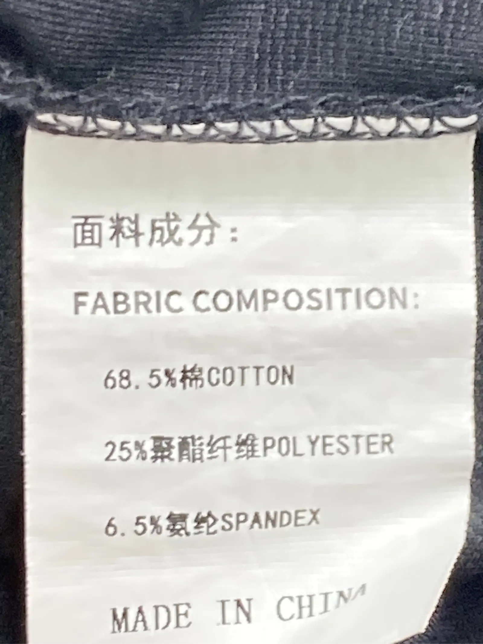 https://r2-worker.digdig.jp/product/200b92cc-11c3-423b-b7fc-74b70c6eca67/1e94ed3f-e204-4e83-89f6-986dfb48a693