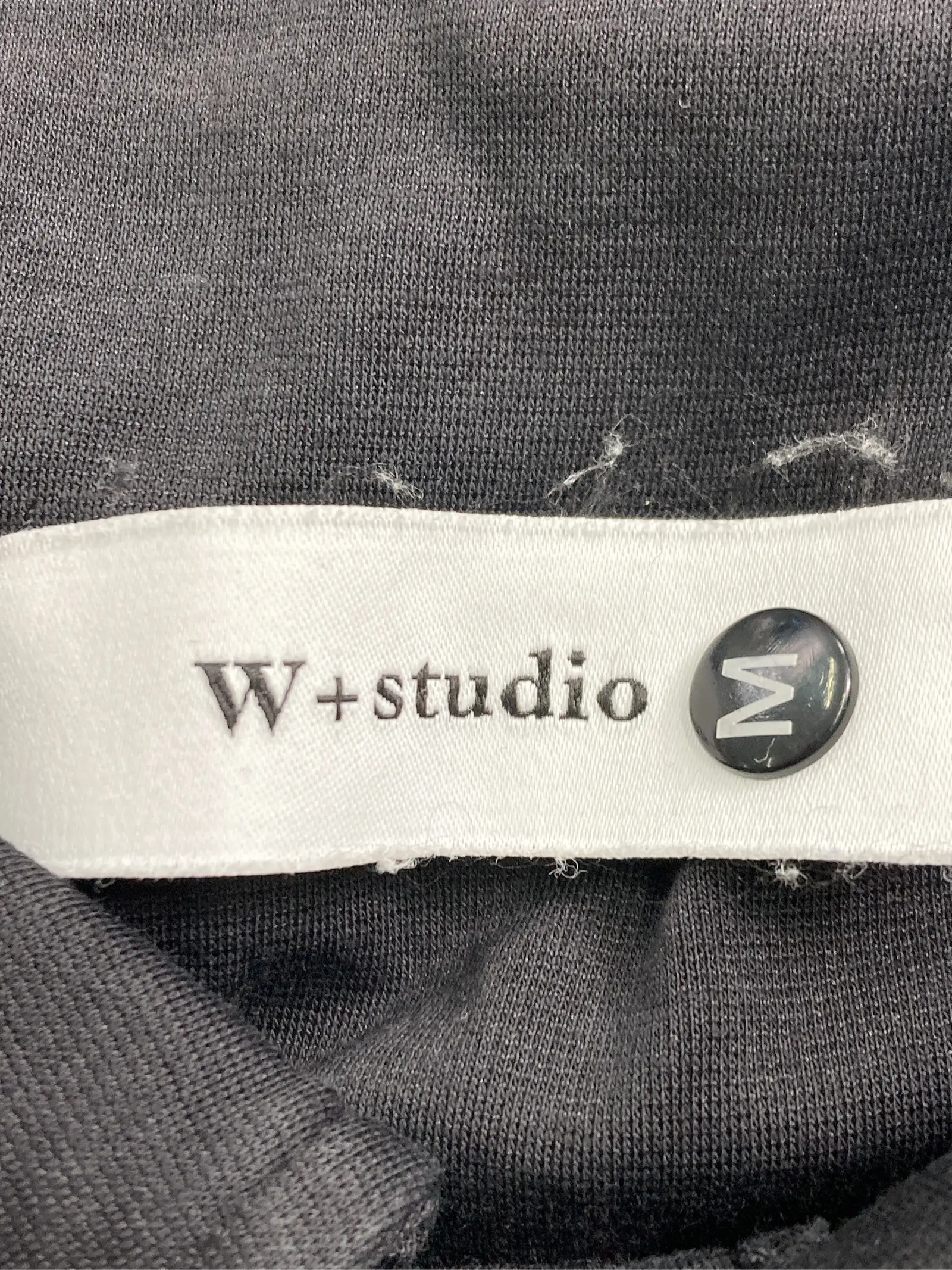 https://r2-worker.digdig.jp/product/200b92cc-11c3-423b-b7fc-74b70c6eca67/3152842e-fac6-4eab-81b5-6fb590947bfc