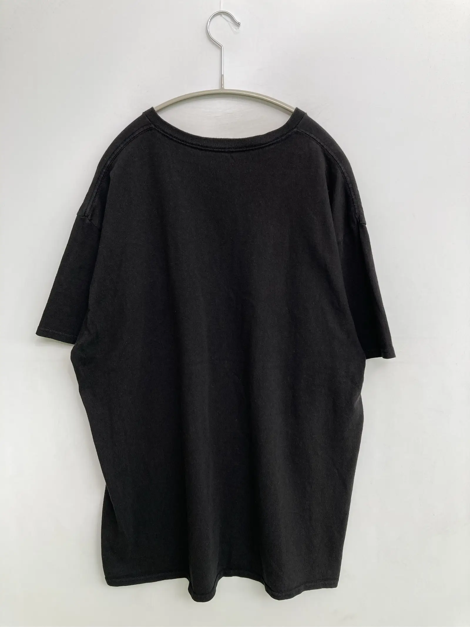 https://r2-worker.digdig.jp/product/200bc746-f7a6-4b44-8f3d-9ea001592cde/6348bc9f-6b5b-4f0b-849a-0741c06aa22b