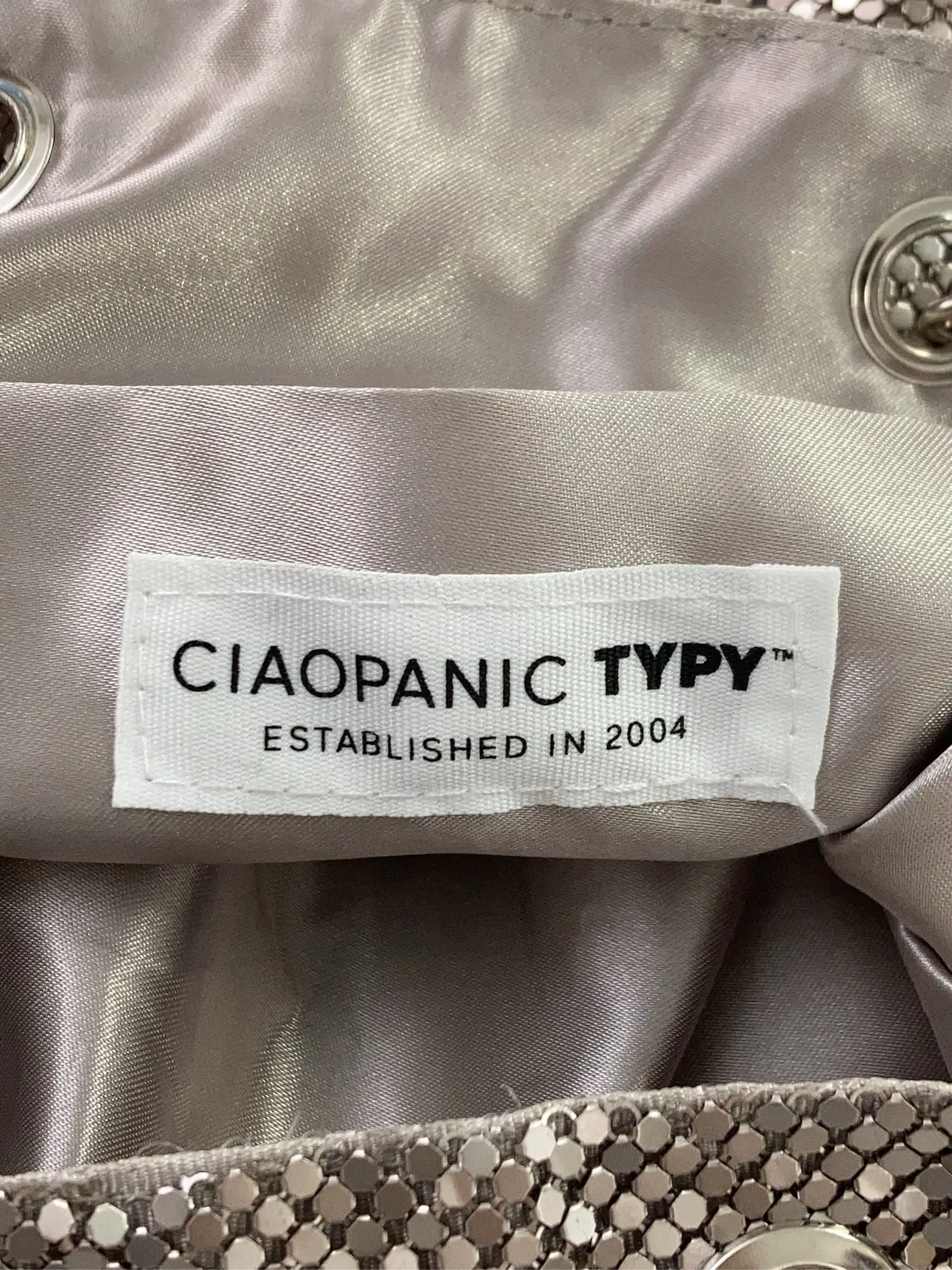 https://r2-worker.digdig.jp/product/200c6b73-3000-405a-9641-7fcb18b74dd5/819b489b-0580-4713-8e06-8d2fce049e37