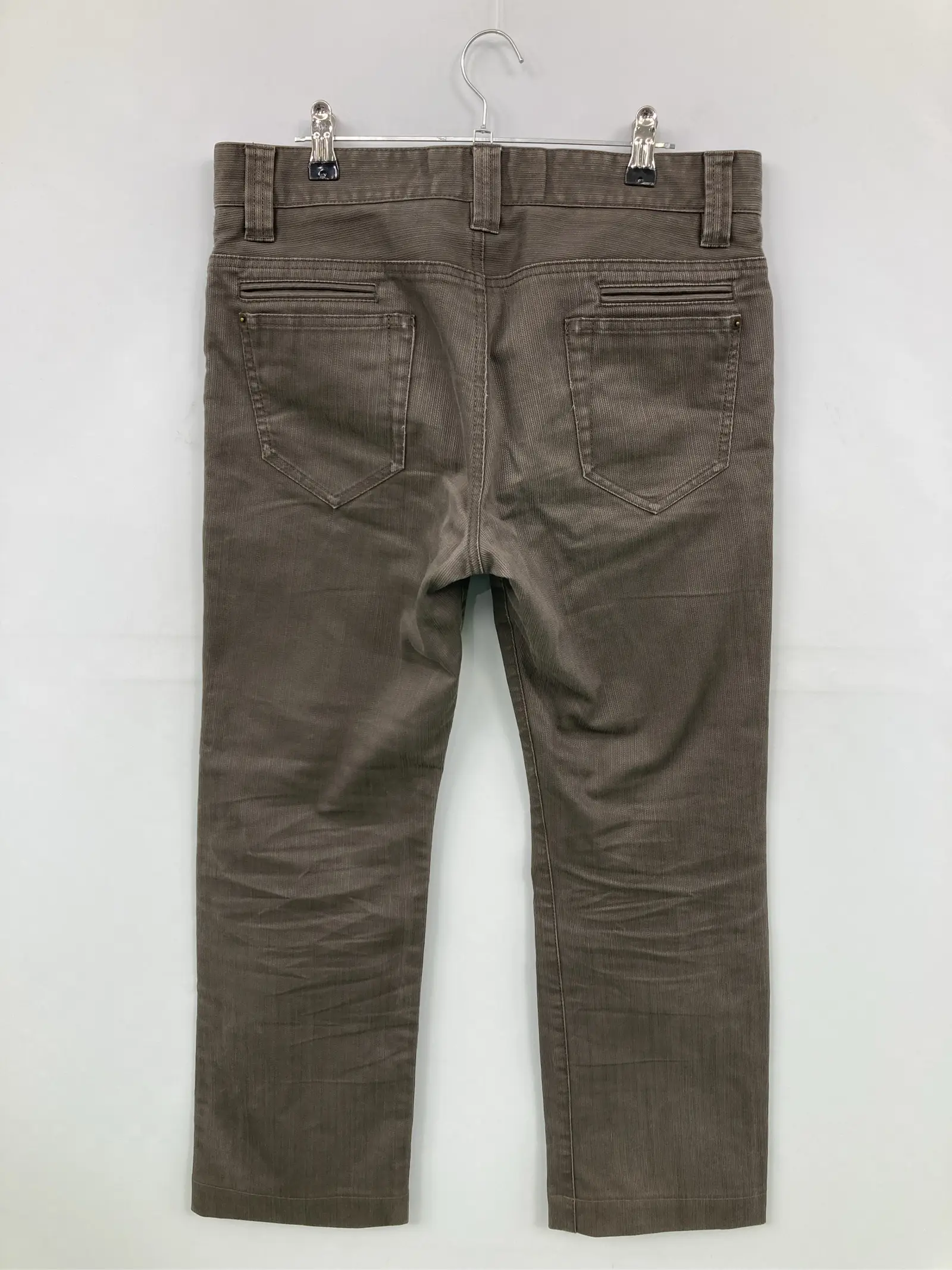 https://r2-worker.digdig.jp/product/200cf88f-8ae4-4b25-a003-d7a435eec08b/45727b43-0b5d-4f7f-847c-75a2c878bf79