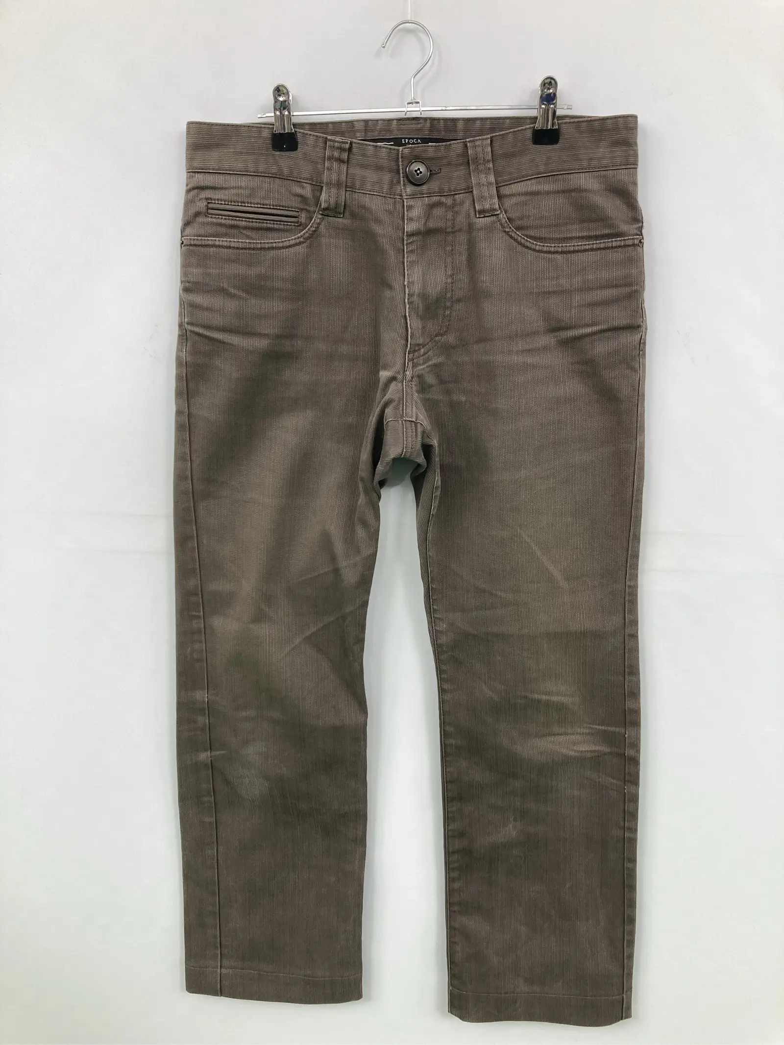https://r2-worker.digdig.jp/product/200cf88f-8ae4-4b25-a003-d7a435eec08b/4fd3ae6b-ba5a-4e3e-ae95-a51b2a677f7c
