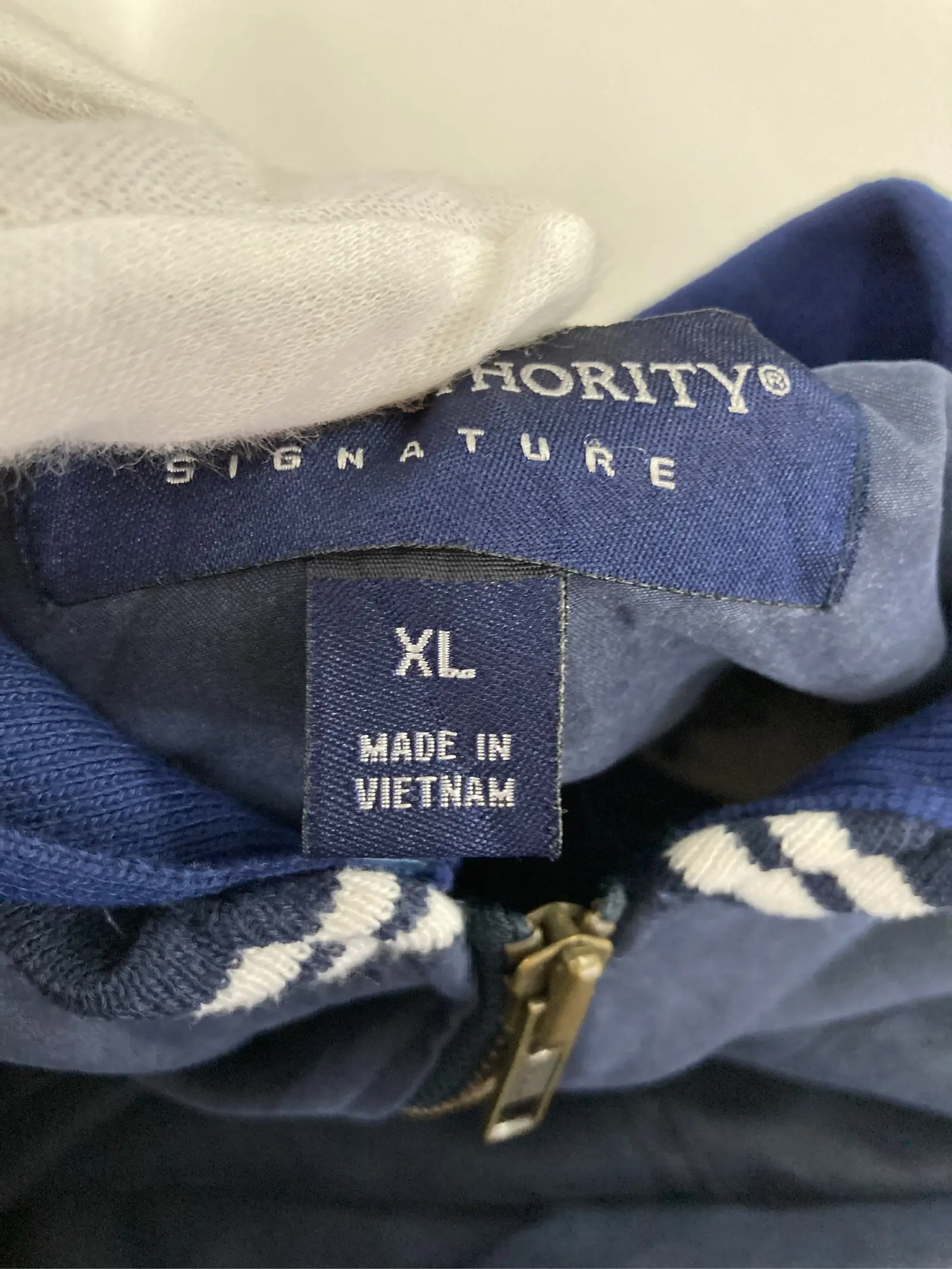https://r2-worker.digdig.jp/product/200d10bb-1ddd-42ee-867c-442871ec944c/0f3374ed-7f68-41de-97aa-e93be5e21ea4