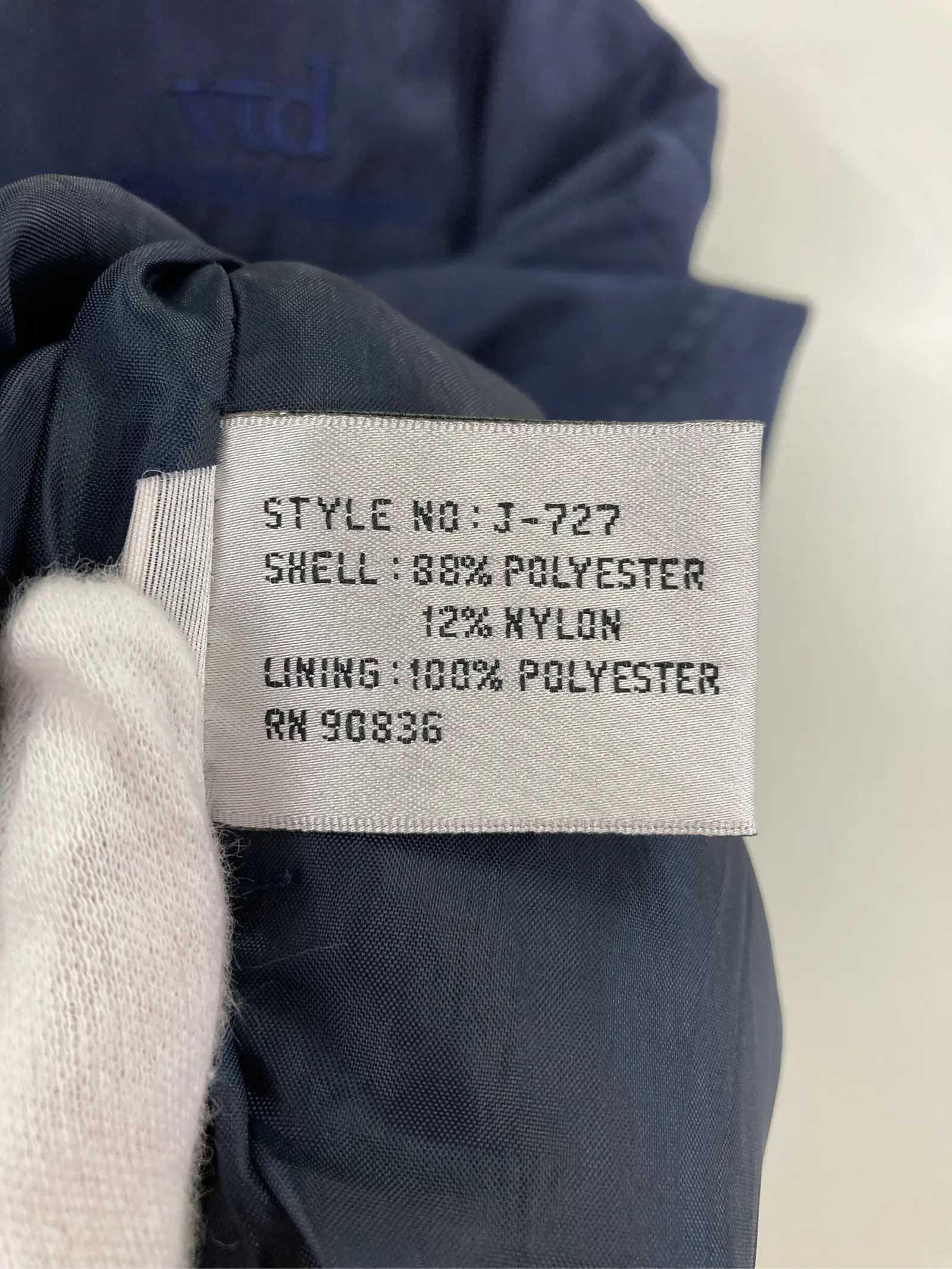 https://r2-worker.digdig.jp/product/200d10bb-1ddd-42ee-867c-442871ec944c/cc454d69-906d-4220-9940-60f731feac3e