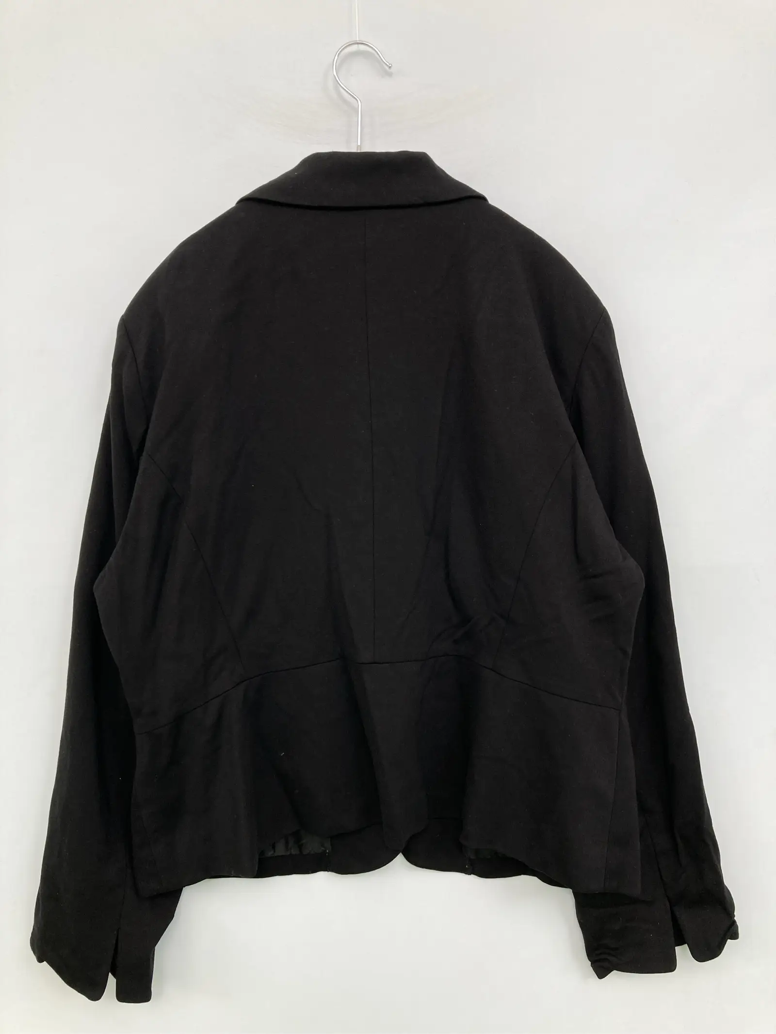 https://r2-worker.digdig.jp/product/200da0bb-420c-4292-8fbd-759a464ce008/47836bcd-7ab6-47f5-ad07-a71dcbe85cad
