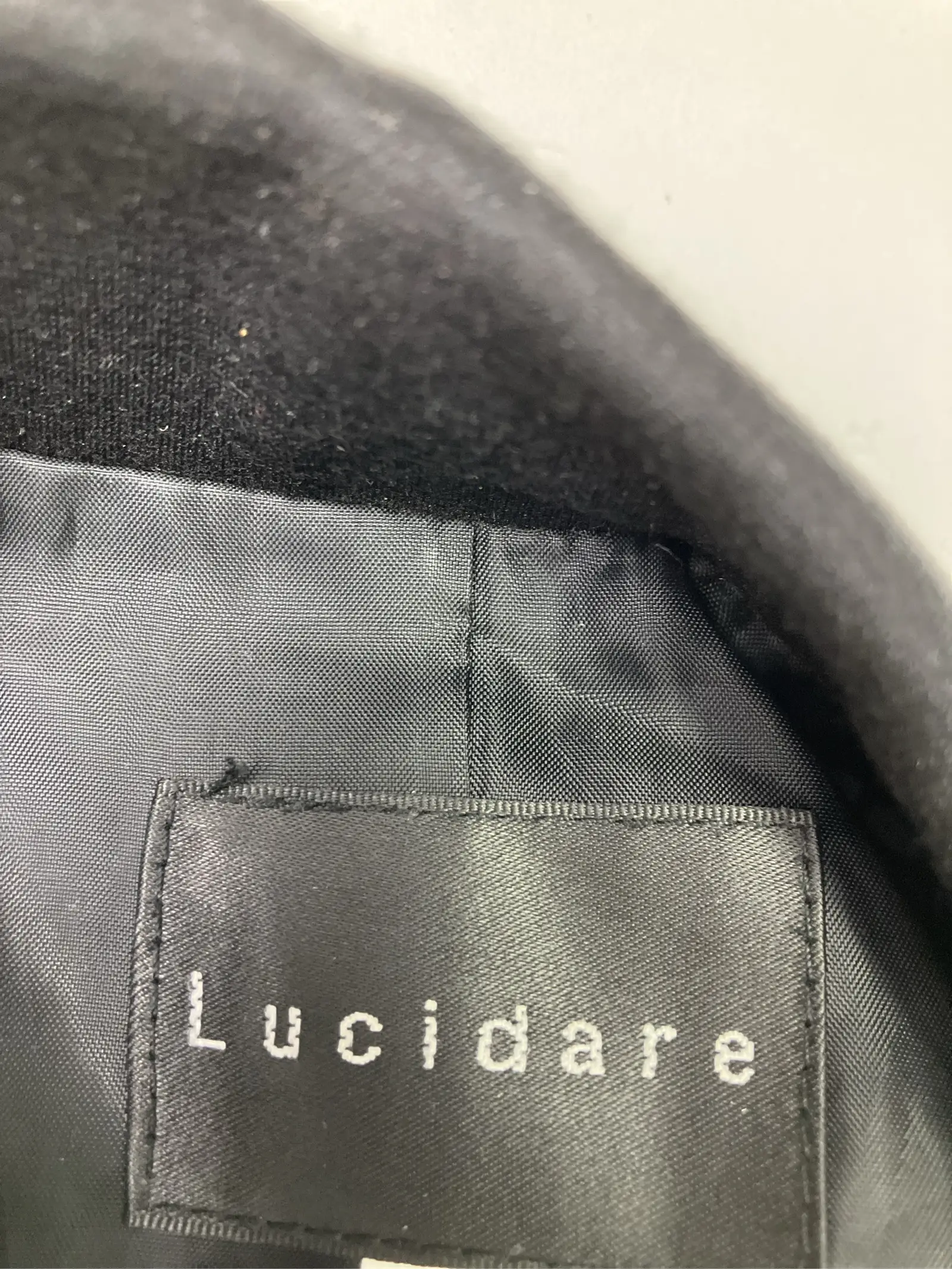 https://r2-worker.digdig.jp/product/200da0bb-420c-4292-8fbd-759a464ce008/82522df4-e1cb-4fb8-b291-e696b741948e