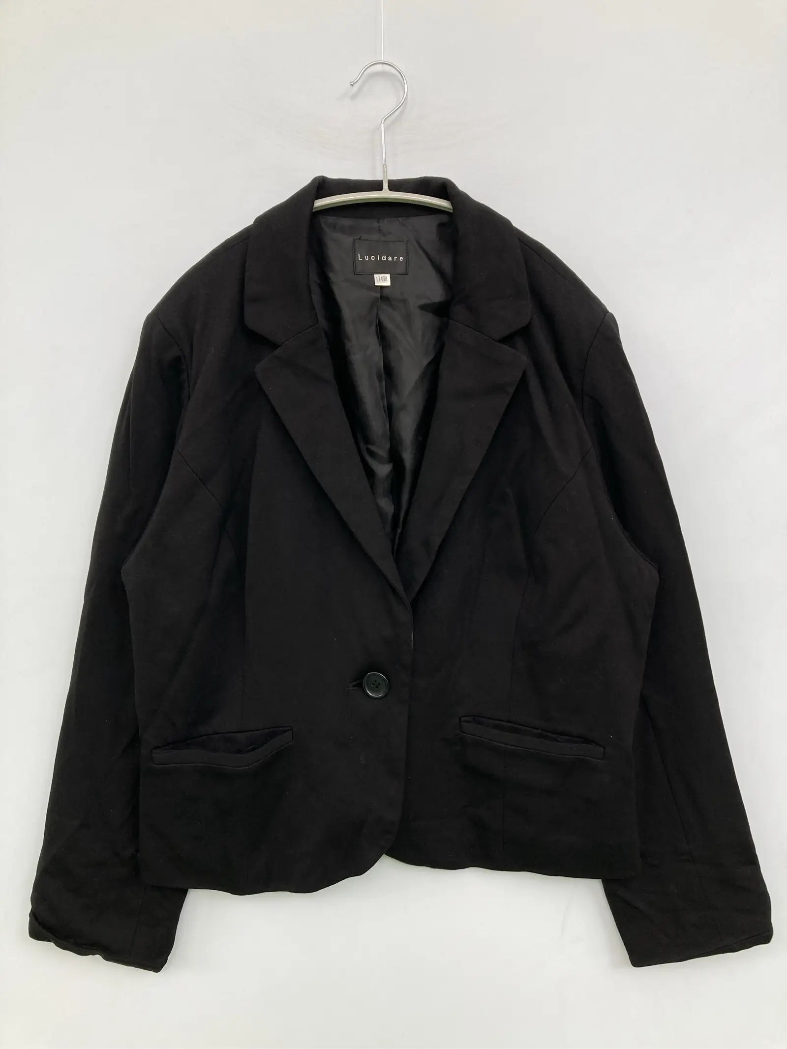 https://r2-worker.digdig.jp/product/200da0bb-420c-4292-8fbd-759a464ce008/b9ab609f-3d43-4263-a7d5-2f07226446f5