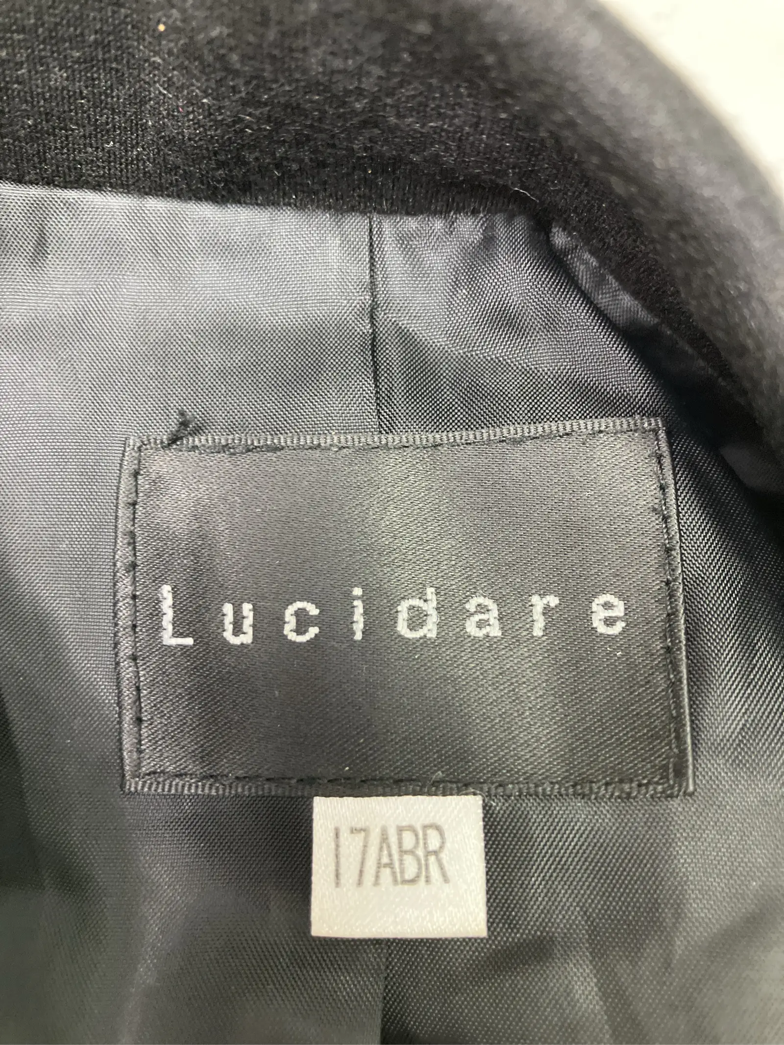 https://r2-worker.digdig.jp/product/200da0bb-420c-4292-8fbd-759a464ce008/bff7276e-3199-43da-b752-532439abe1f7
