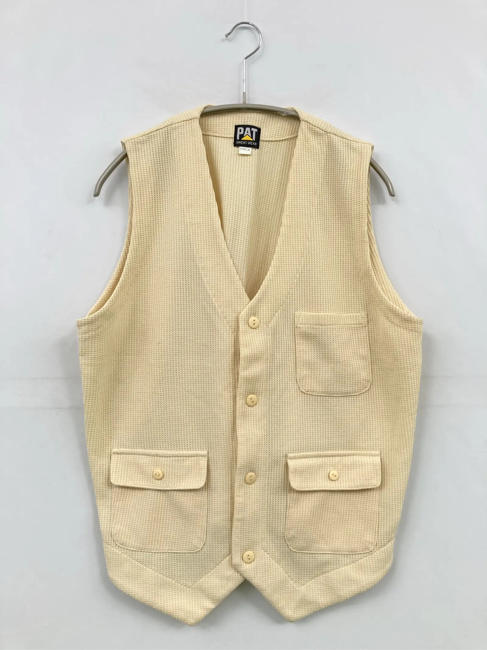 https://r2-worker.digdig.jp/product/200df11b-2259-48a3-85f8-c1bfda53d499/69ad1602-b11c-44bb-a457-6509248834e2