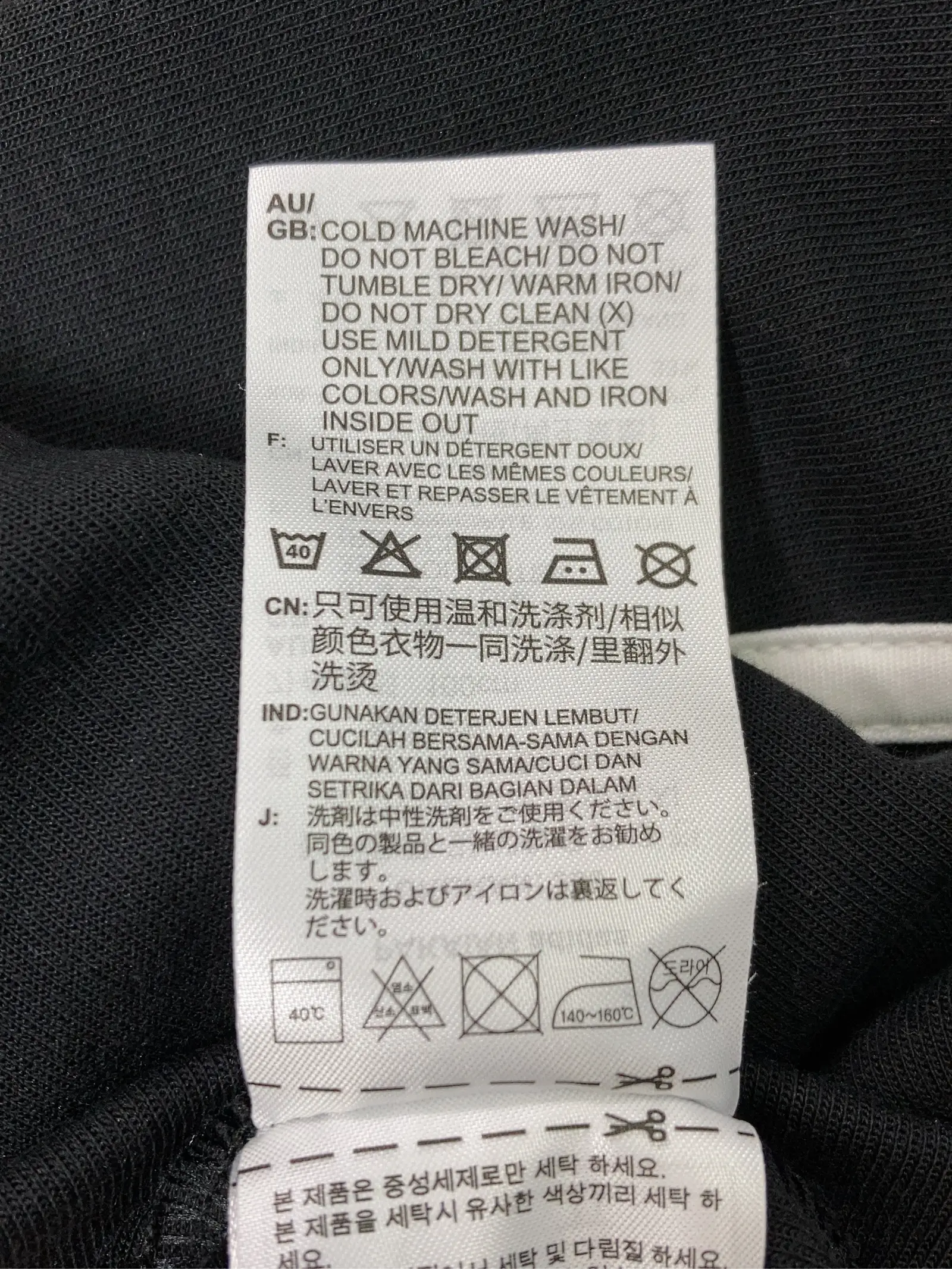 https://r2-worker.digdig.jp/product/200fb681-21a1-4096-90e7-5d32a1cef289/0aa6610a-ae7d-406b-b933-8e7fce392df0