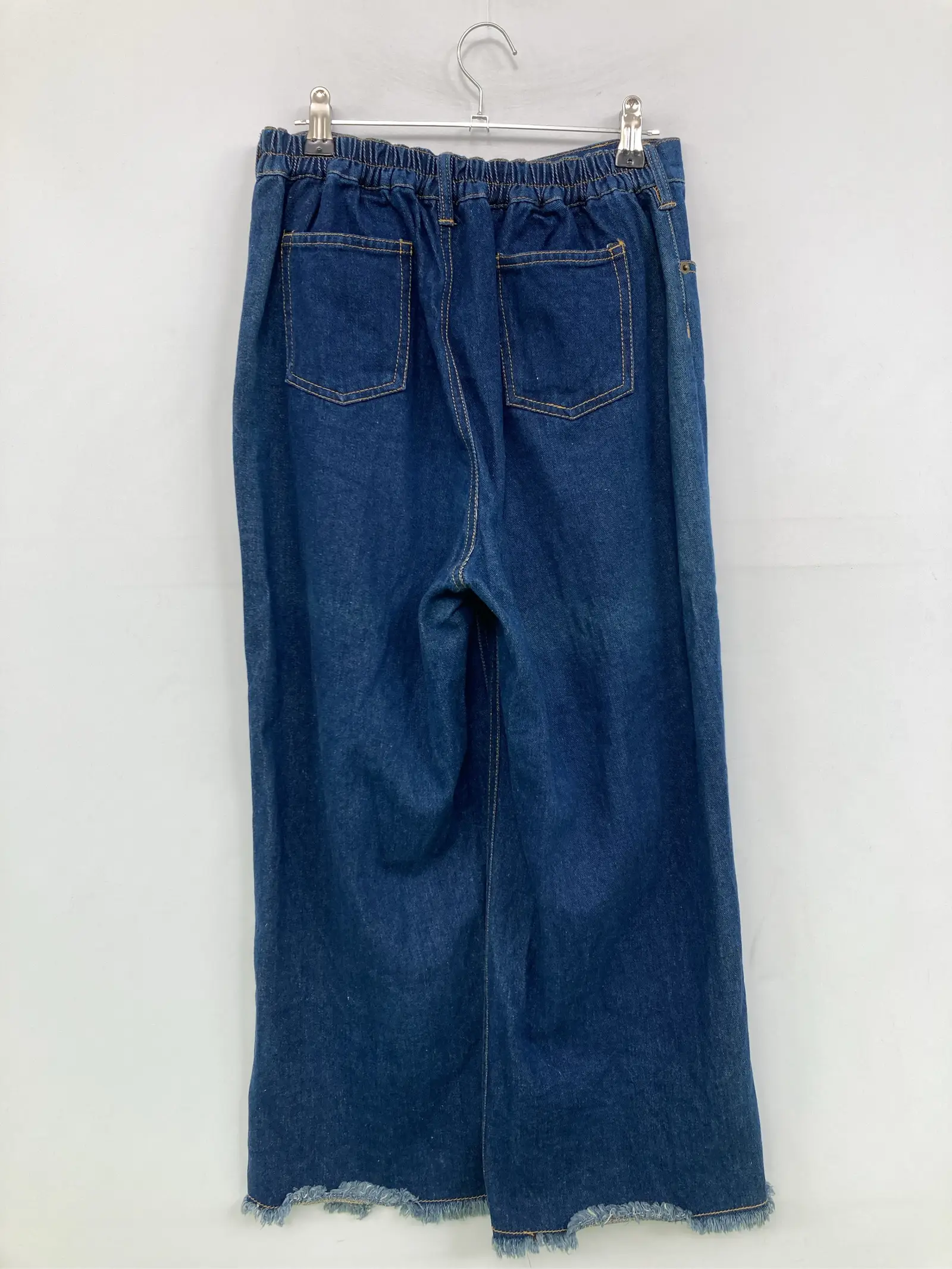 https://r2-worker.digdig.jp/product/2010bc47-7542-40fb-8c8a-d5981af584bc/60b171d1-c68f-4623-9e05-84175f02bb60