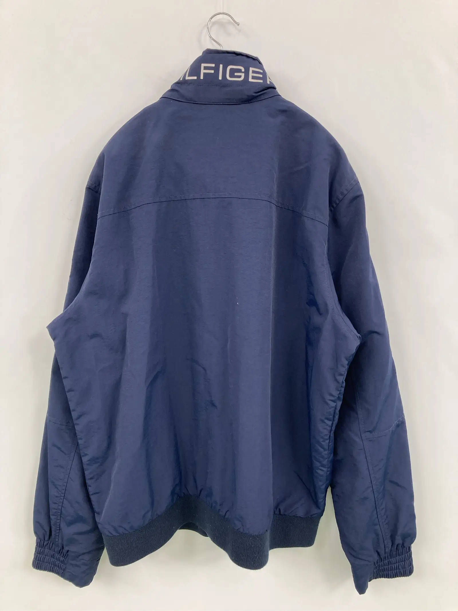 https://r2-worker.digdig.jp/product/20116ad6-af18-4508-bd58-da2e6d958eea/2b24829f-4369-437f-9262-c76c8707593a