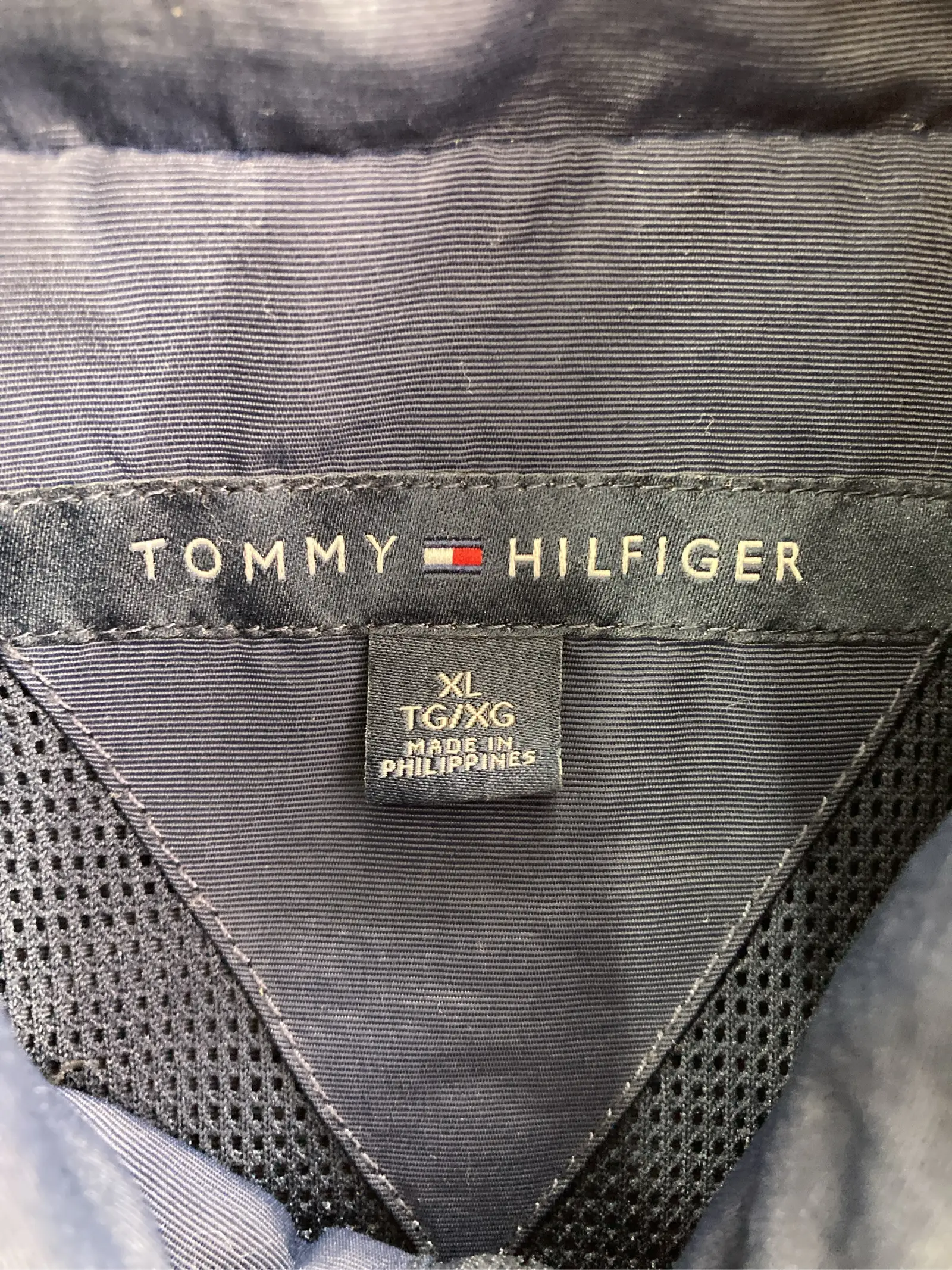 https://r2-worker.digdig.jp/product/20116ad6-af18-4508-bd58-da2e6d958eea/ac4c7c99-6af6-4b19-b649-1e51d210fe12