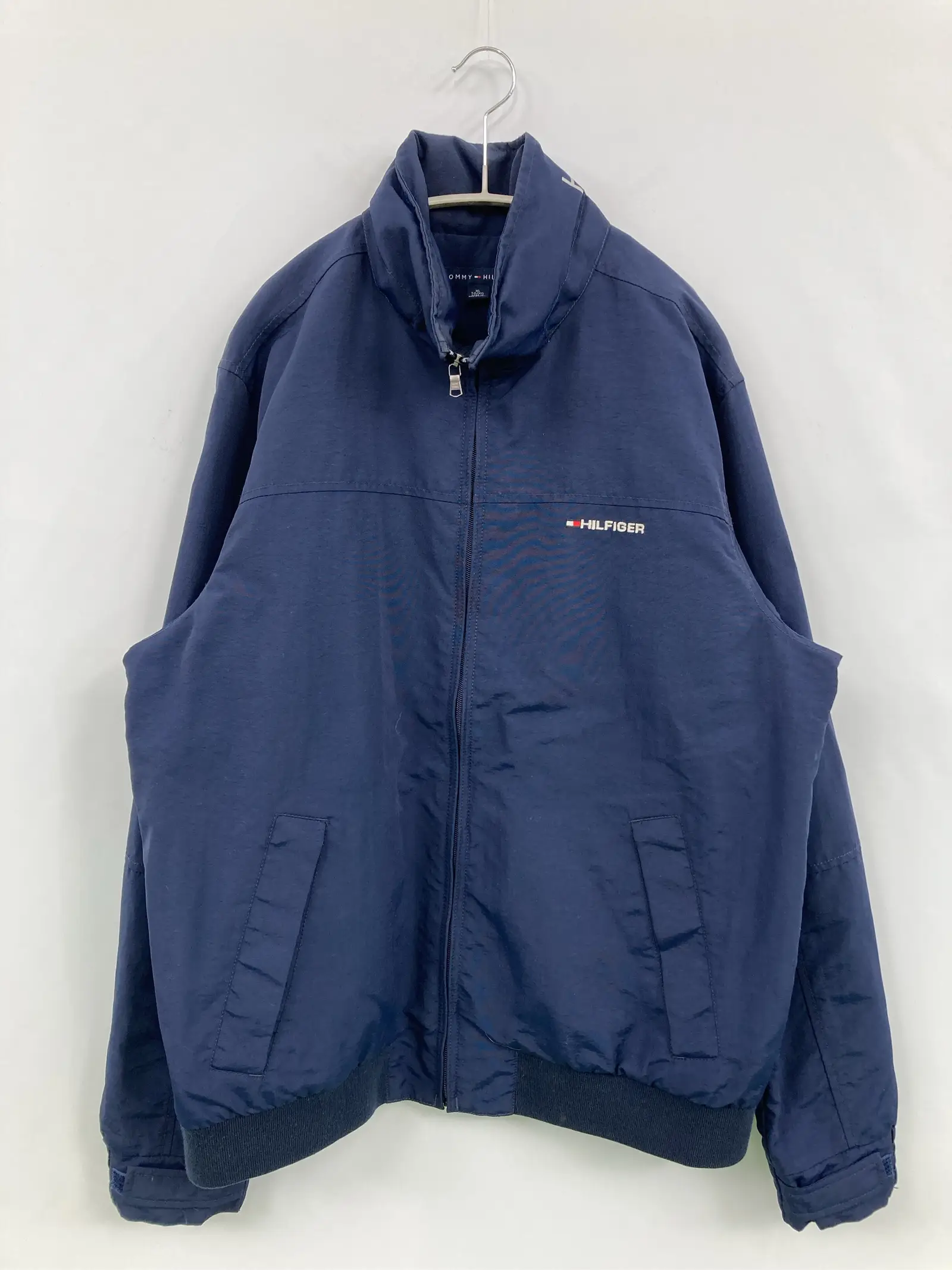 https://r2-worker.digdig.jp/product/20116ad6-af18-4508-bd58-da2e6d958eea/c7ecd9b8-de26-465c-9d97-946be6c56014