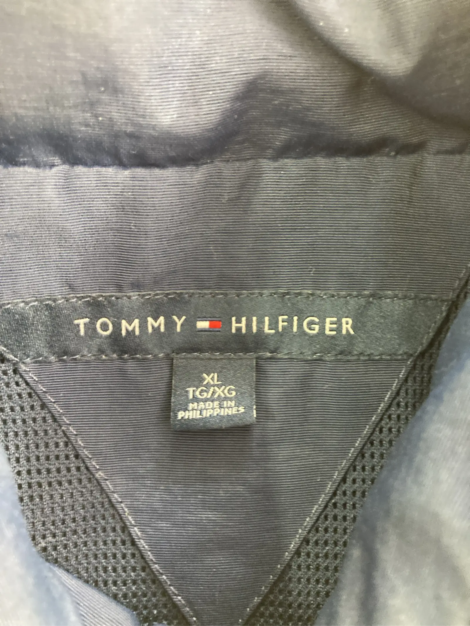 https://r2-worker.digdig.jp/product/20116ad6-af18-4508-bd58-da2e6d958eea/fdfe0ebc-ca5f-4c06-9138-ae130f2e4b32