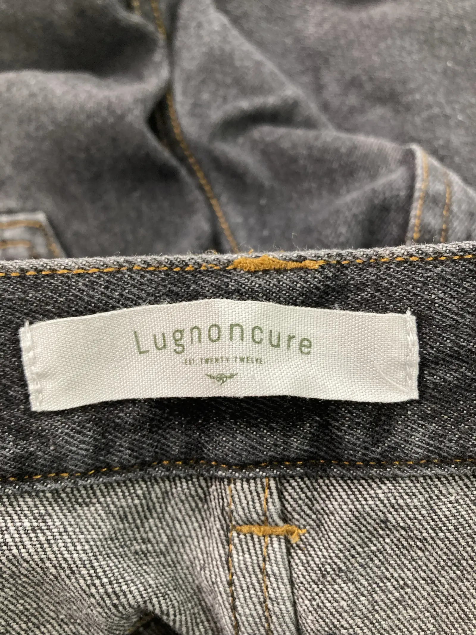 https://r2-worker.digdig.jp/product/2012d12b-0103-42f1-8c3f-77d2ace0a7be/7b0e143e-ad47-4d7b-b85d-4a82661ce8cd