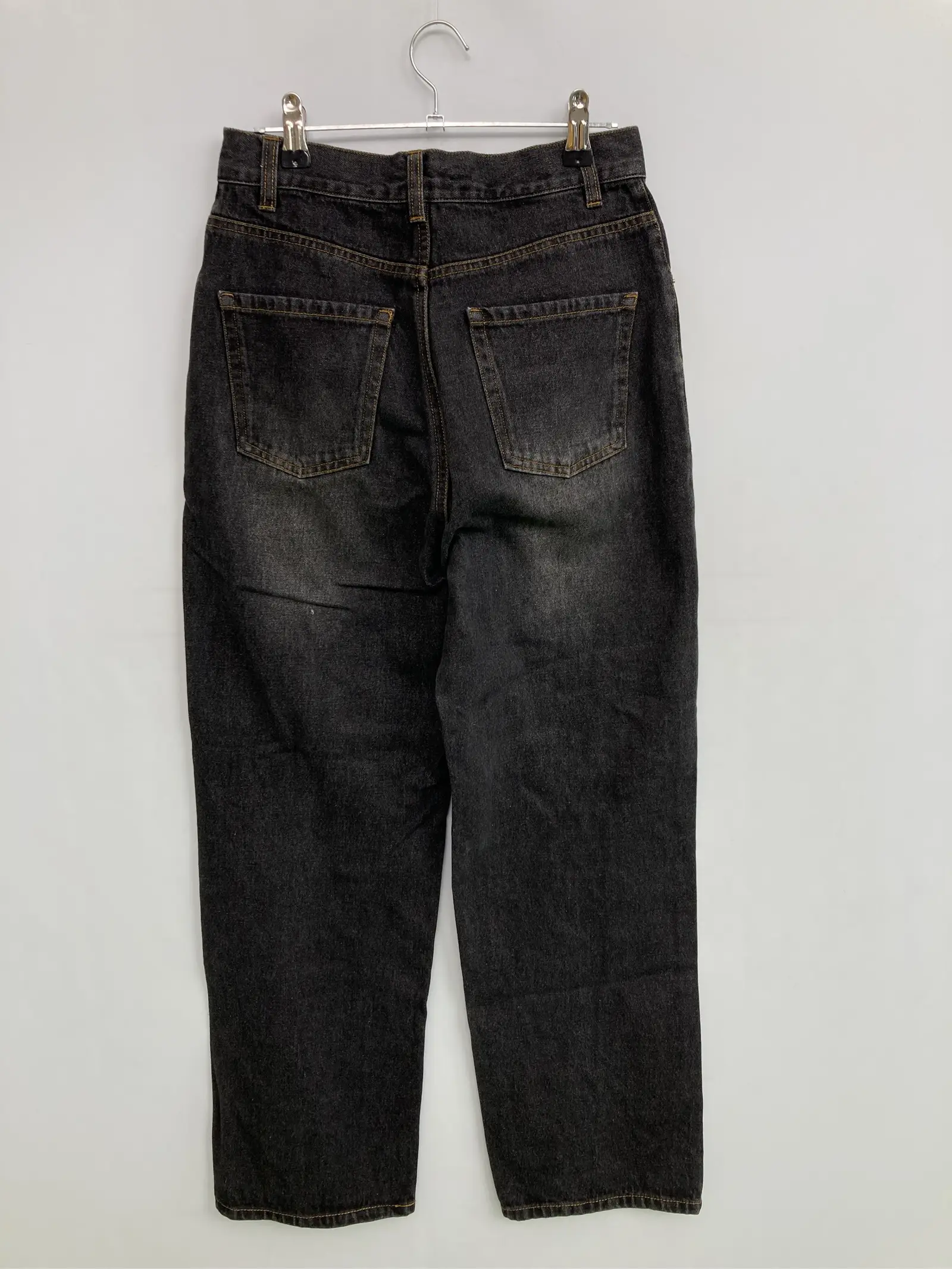 https://r2-worker.digdig.jp/product/2012d12b-0103-42f1-8c3f-77d2ace0a7be/8798d7e3-e194-4ba3-ab56-e43bc3464ad4