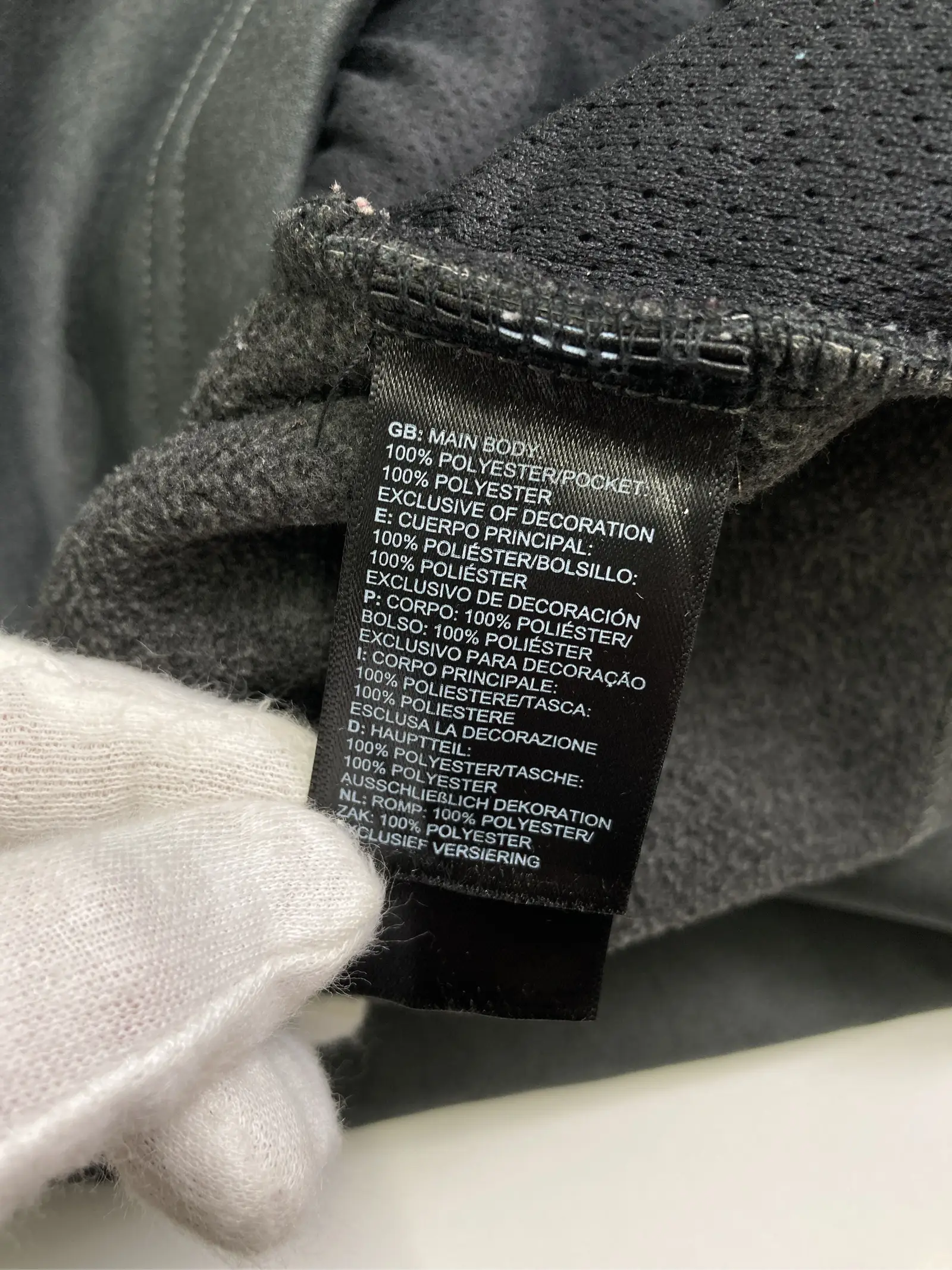 https://r2-worker.digdig.jp/product/20141ad5-671d-41fa-aa77-1ecd7146b193/11d52014-5520-4f4f-b11a-195153eb1e11