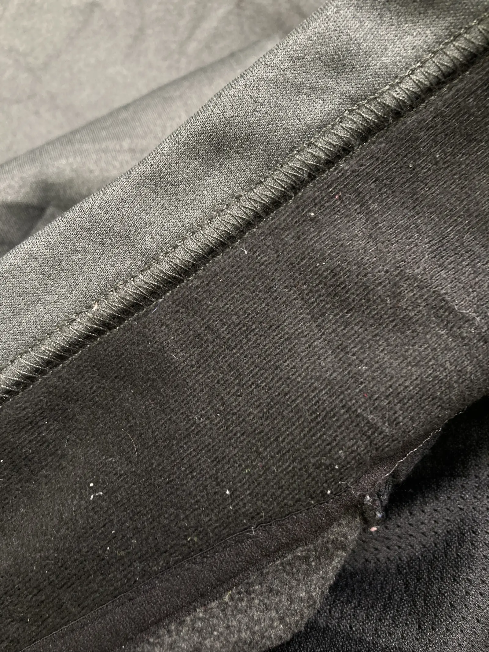 https://r2-worker.digdig.jp/product/20141ad5-671d-41fa-aa77-1ecd7146b193/1925469b-eb66-41d6-bd50-899e1311d787