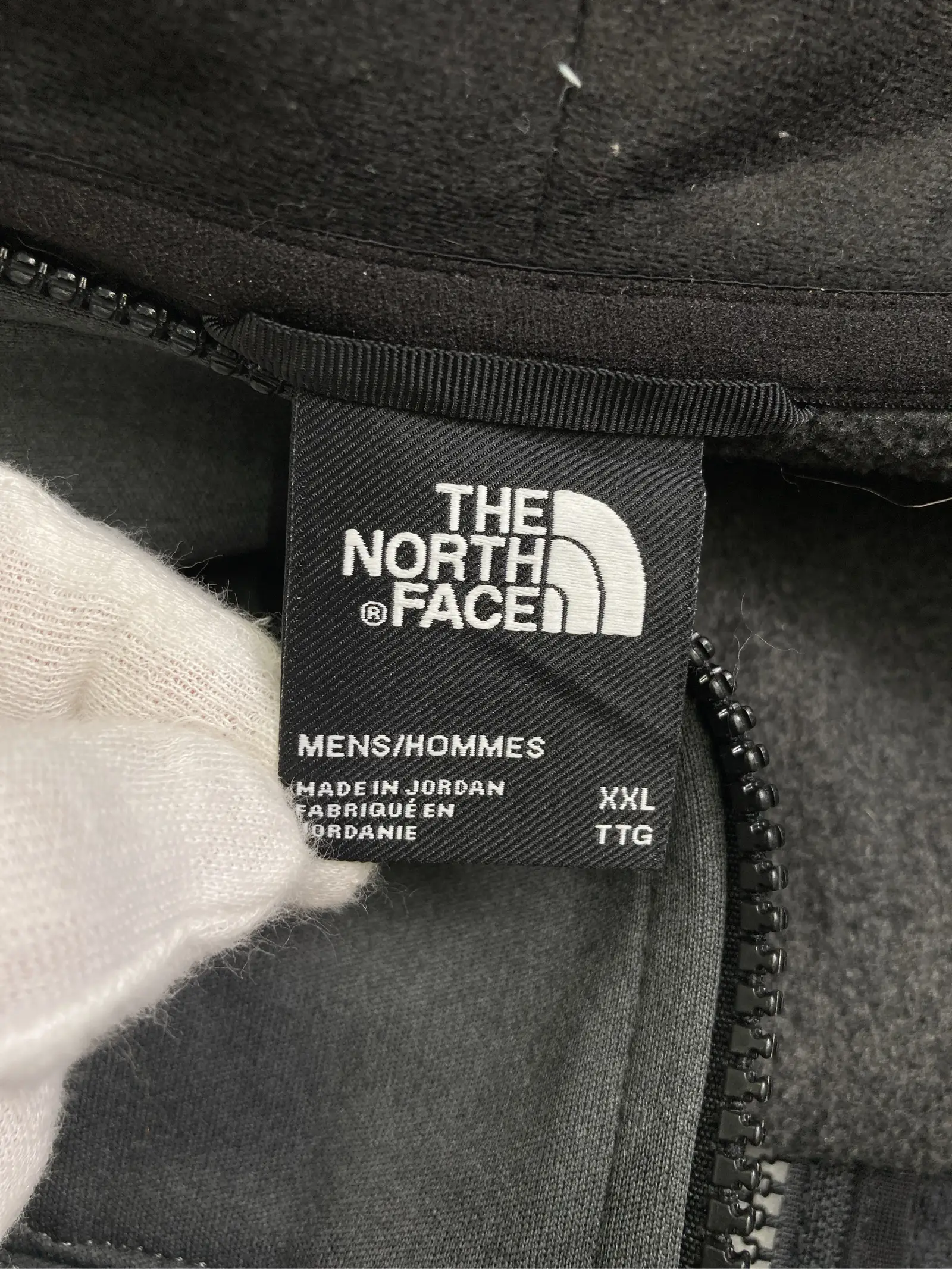 https://r2-worker.digdig.jp/product/20141ad5-671d-41fa-aa77-1ecd7146b193/5a39fc12-90de-4adc-b8f0-6f96ace2e383