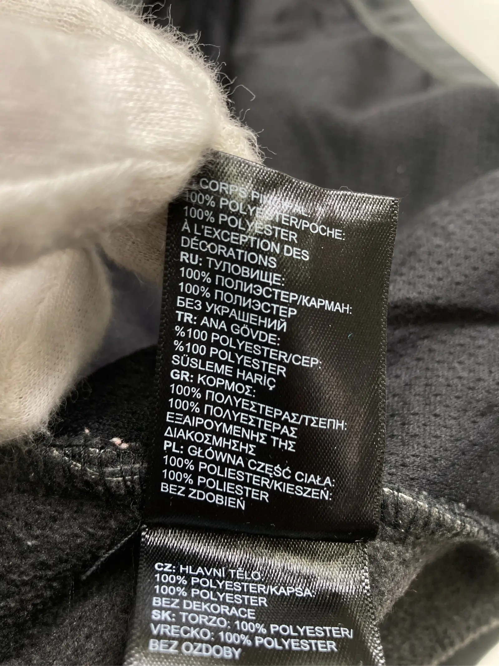 https://r2-worker.digdig.jp/product/20141ad5-671d-41fa-aa77-1ecd7146b193/6d2e1dd7-5d3f-4354-a3a9-480e6f239210
