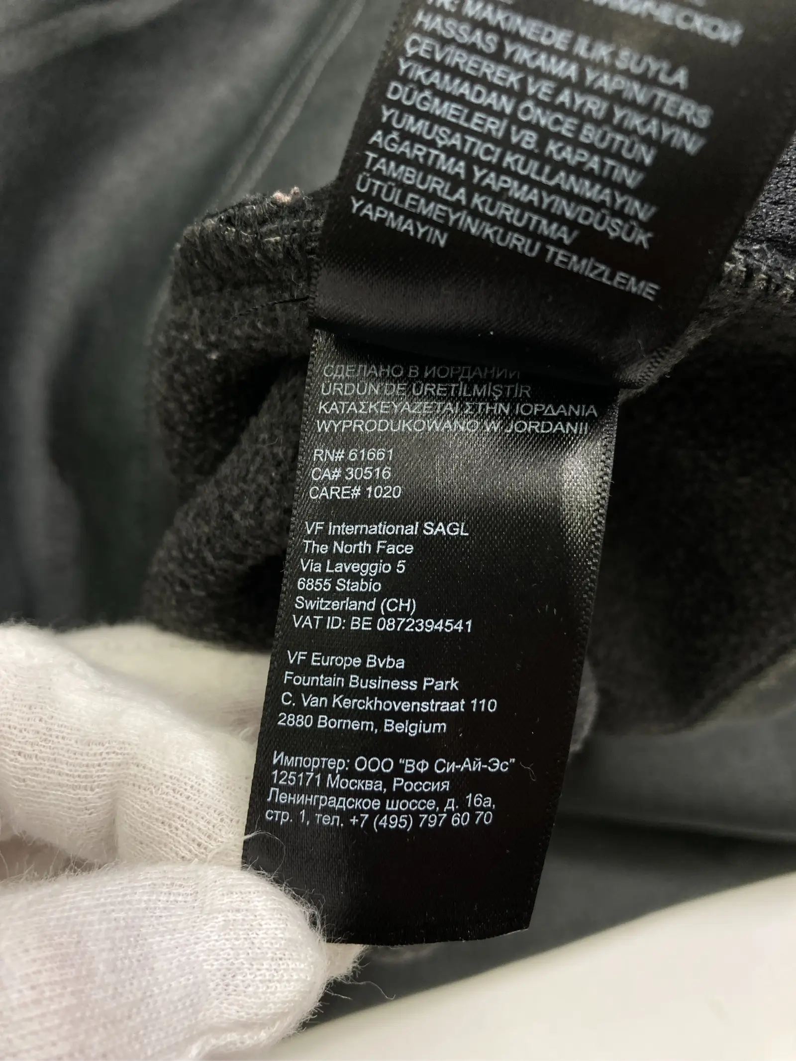 https://r2-worker.digdig.jp/product/20141ad5-671d-41fa-aa77-1ecd7146b193/7374265c-45ce-4d77-b168-81b229c4af82