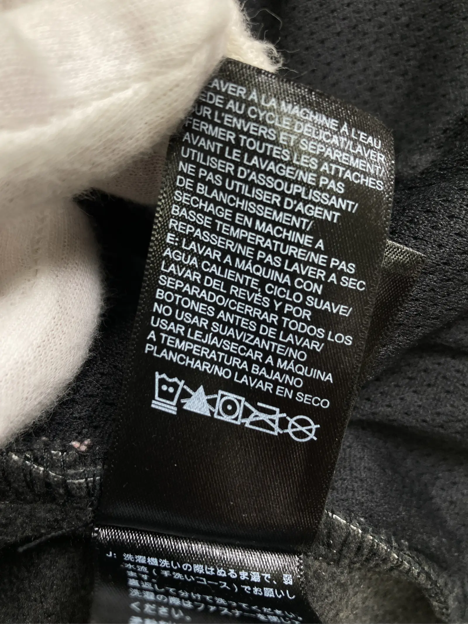 https://r2-worker.digdig.jp/product/20141ad5-671d-41fa-aa77-1ecd7146b193/af08ba01-c9f7-4a31-94d9-32ebdb0b7ea5