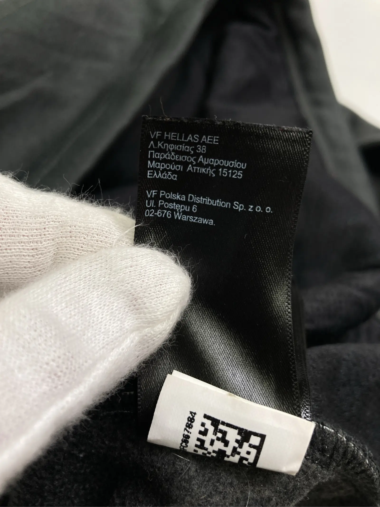 https://r2-worker.digdig.jp/product/20141ad5-671d-41fa-aa77-1ecd7146b193/b1f66a1e-8b25-48e8-ac83-9eb78f94a355