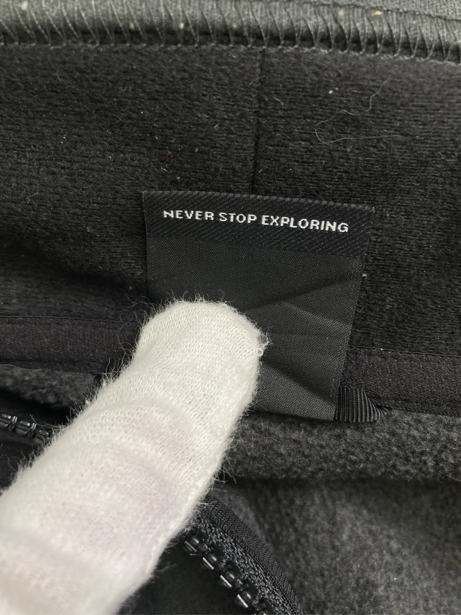 https://r2-worker.digdig.jp/product/20141ad5-671d-41fa-aa77-1ecd7146b193/c6f081b3-e5f0-4a33-96f8-bb2b679f09bc