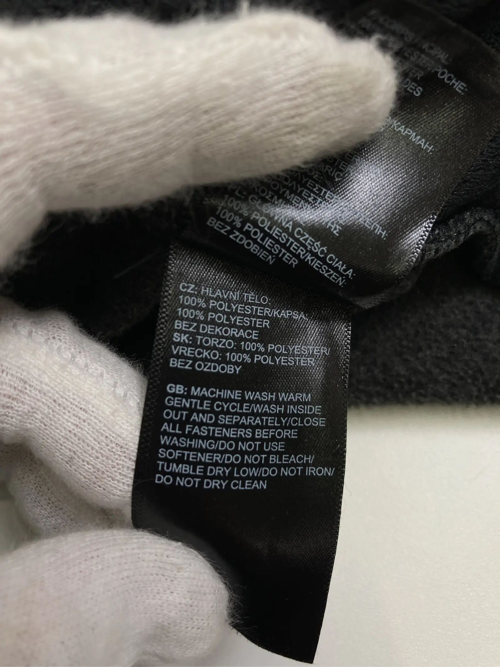https://r2-worker.digdig.jp/product/20141ad5-671d-41fa-aa77-1ecd7146b193/e75ade0a-5911-4266-8e58-9bc9e648911e