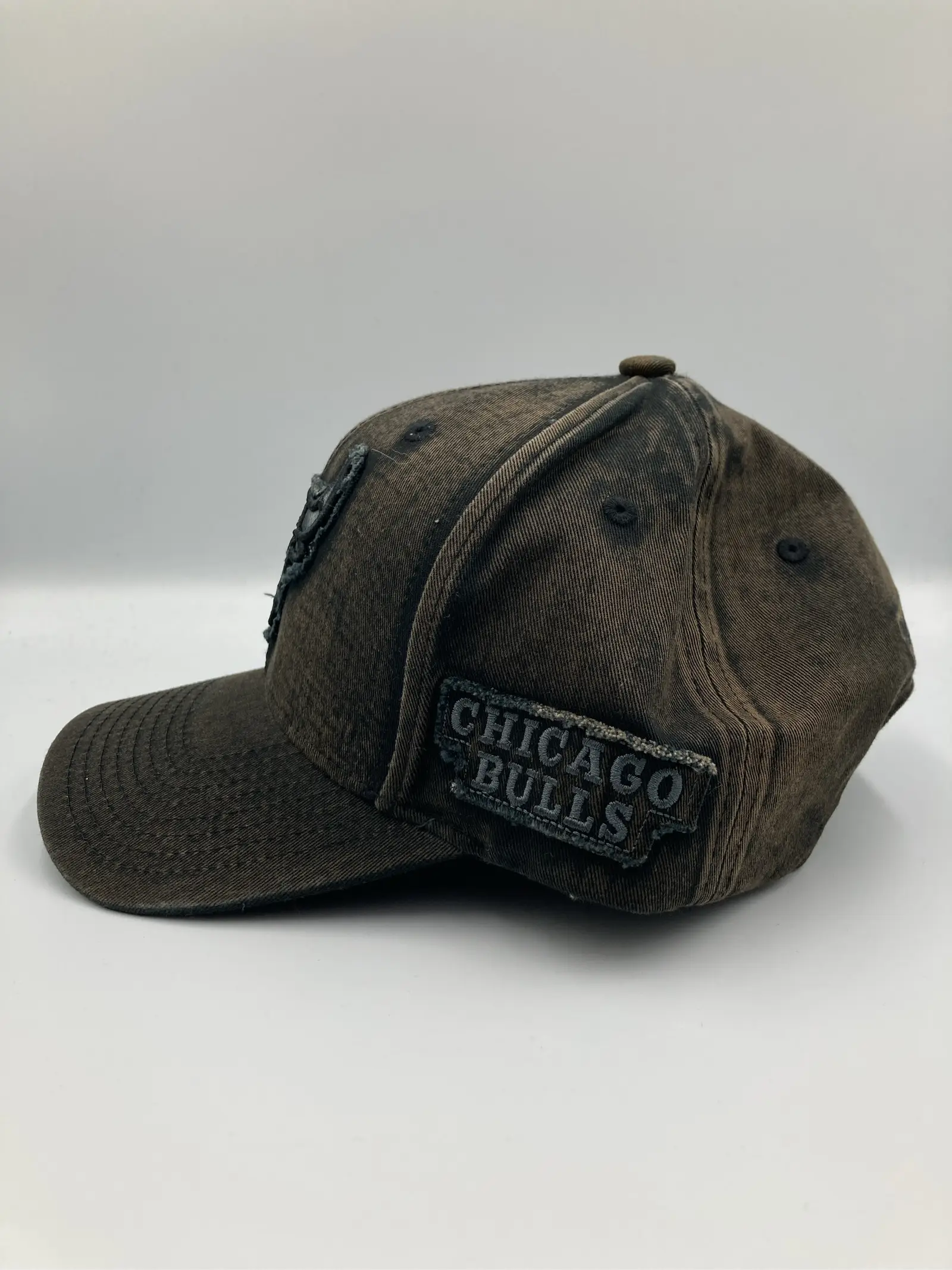 https://r2-worker.digdig.jp/product/201534ba-6c16-4343-b0a3-4c410a53b9ac/37a79c48-d175-4bc1-ba05-25e9d2e47b61