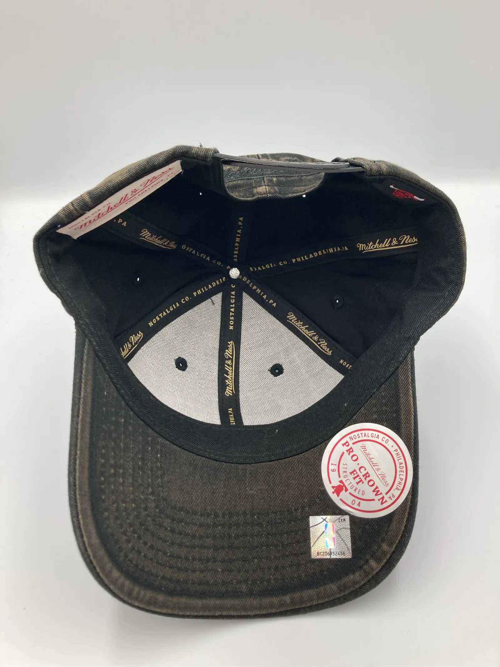 https://r2-worker.digdig.jp/product/201534ba-6c16-4343-b0a3-4c410a53b9ac/63a8165e-e6dc-43cc-869f-ca0b97fc680e