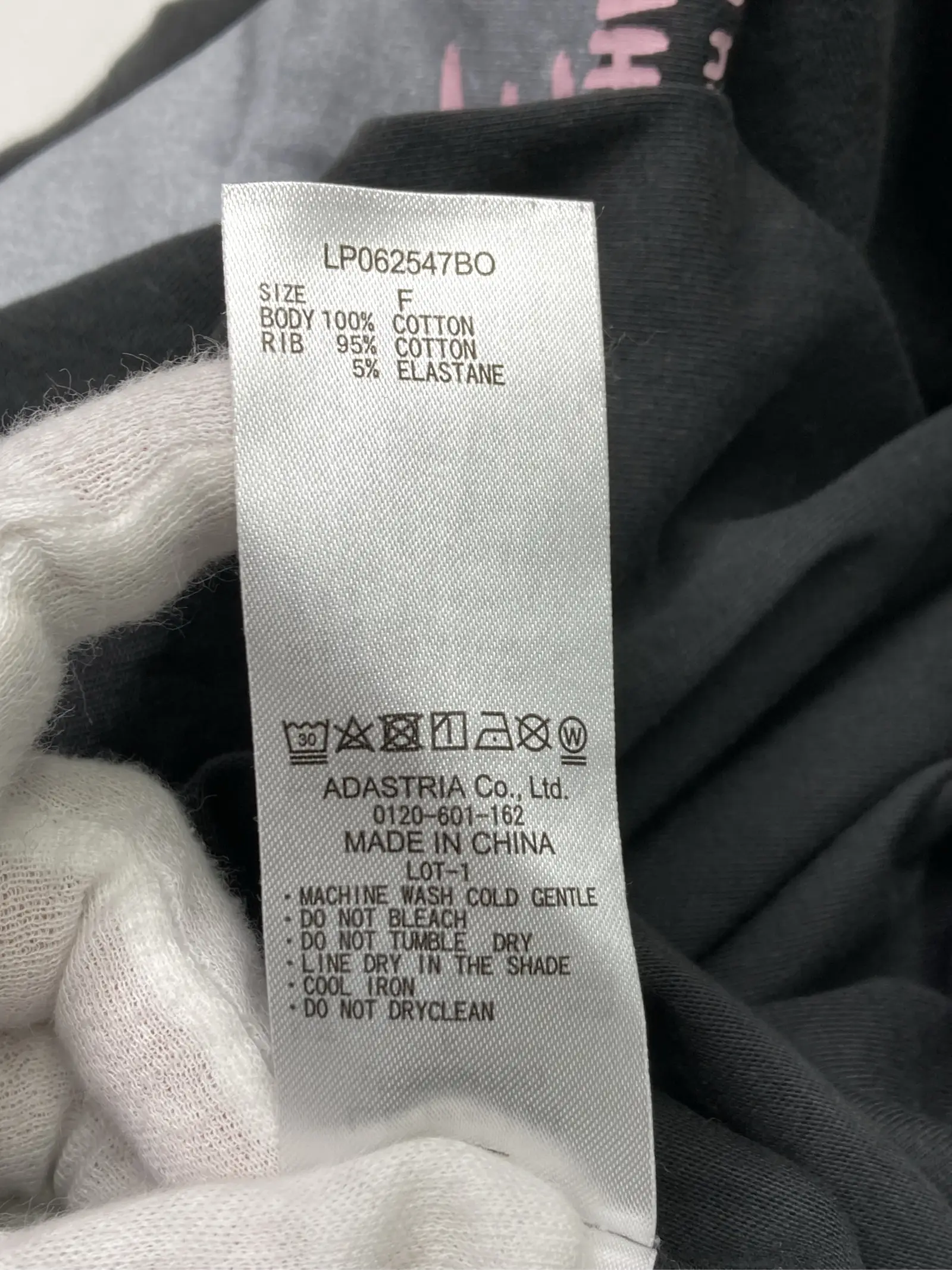 https://r2-worker.digdig.jp/product/2017666f-1b57-4f8b-80ac-827658c2c34c/94a414e5-99bb-482f-bd7f-dee86f920635