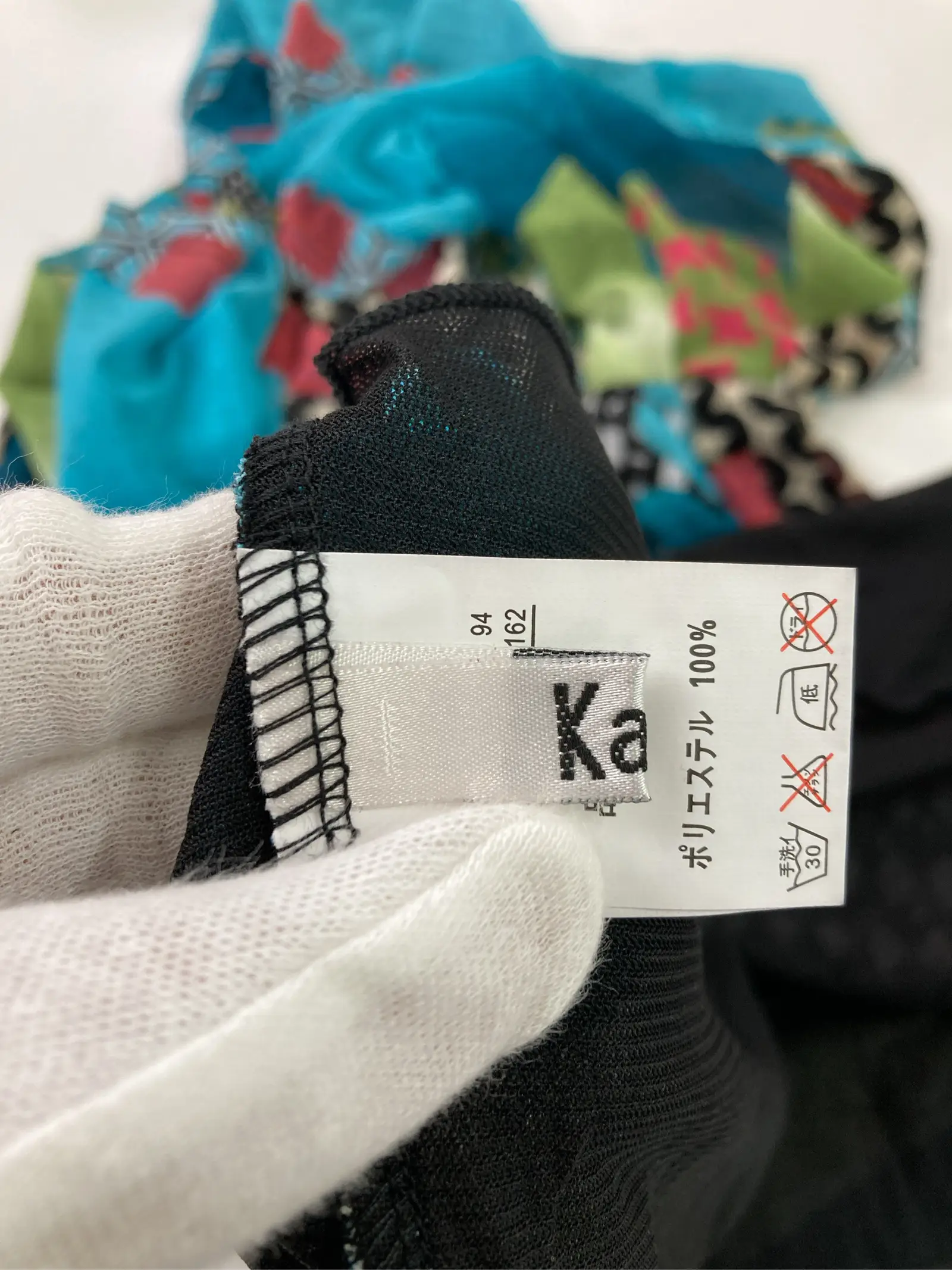 https://r2-worker.digdig.jp/product/2017e754-e826-4974-98de-0ab1c9f91935/b953dcb4-f722-460f-a565-c089ce825cc1